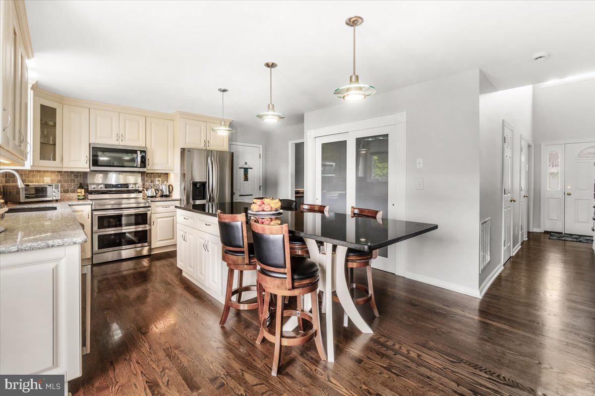 LIMEKILN ESTATES - Residential