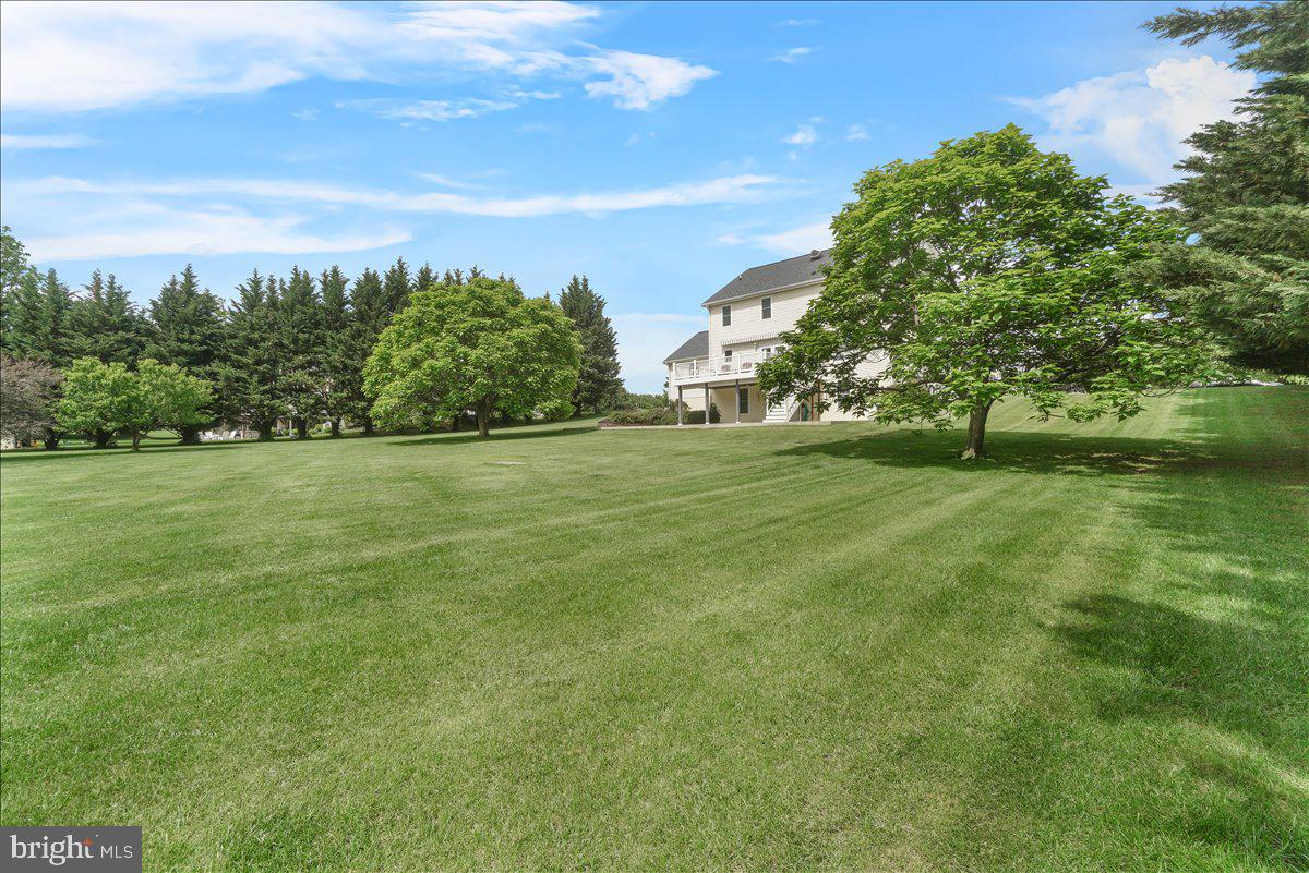 LIMEKILN ESTATES - Residential