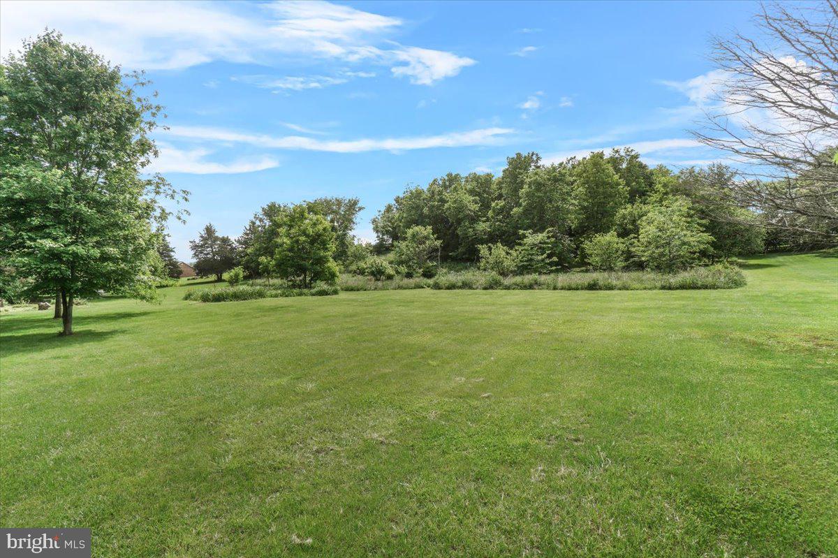 LIMEKILN ESTATES - Residential