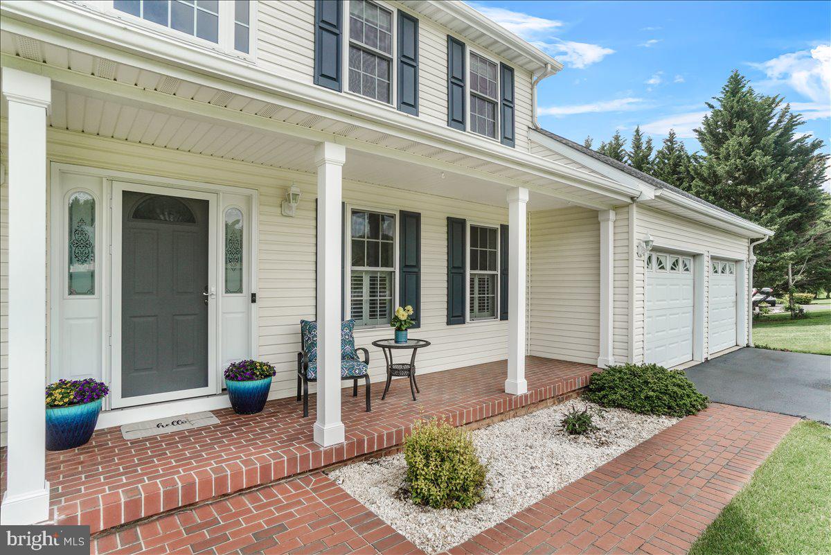 LIMEKILN ESTATES - Residential