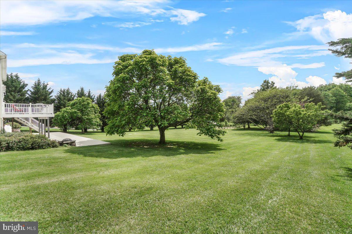 LIMEKILN ESTATES - Residential