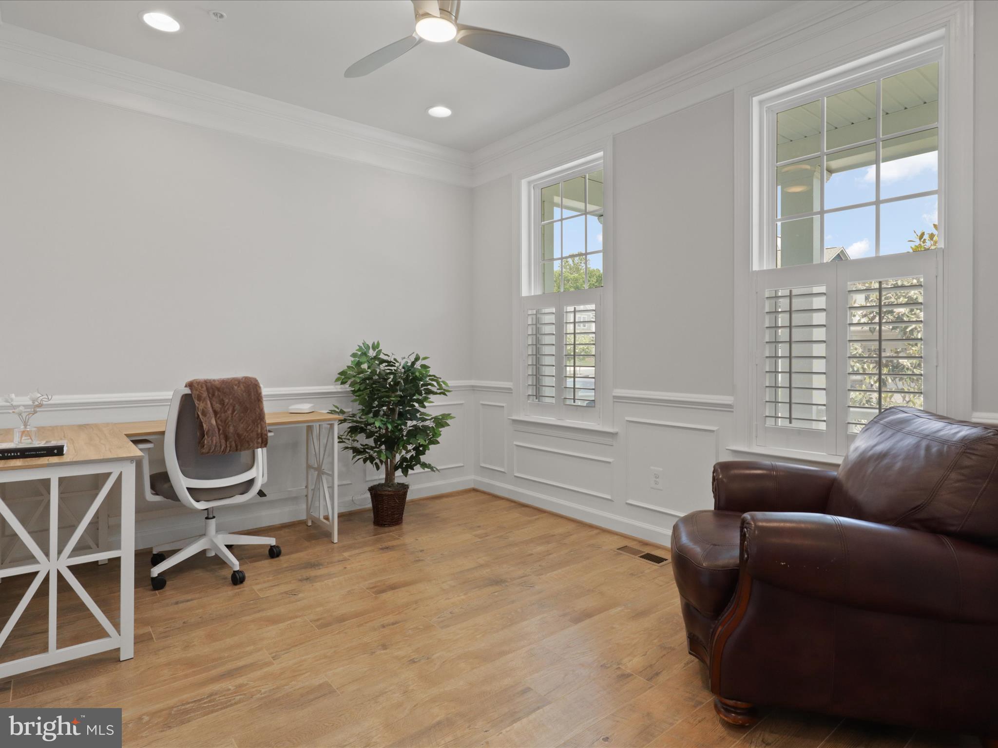 18206 THUNDERBOLT ROAD
