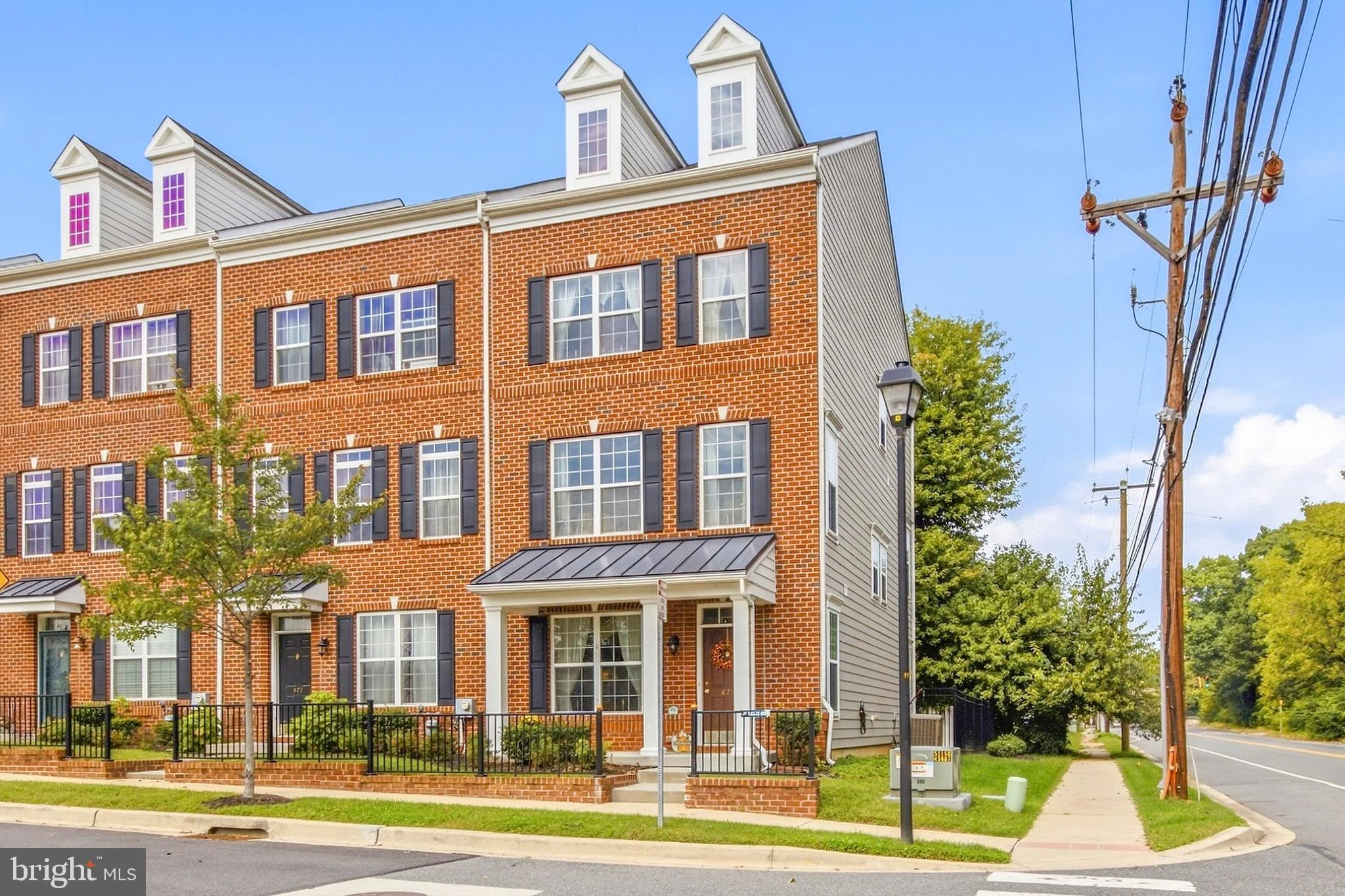475 Lenape Way, Claymont, DE 19703