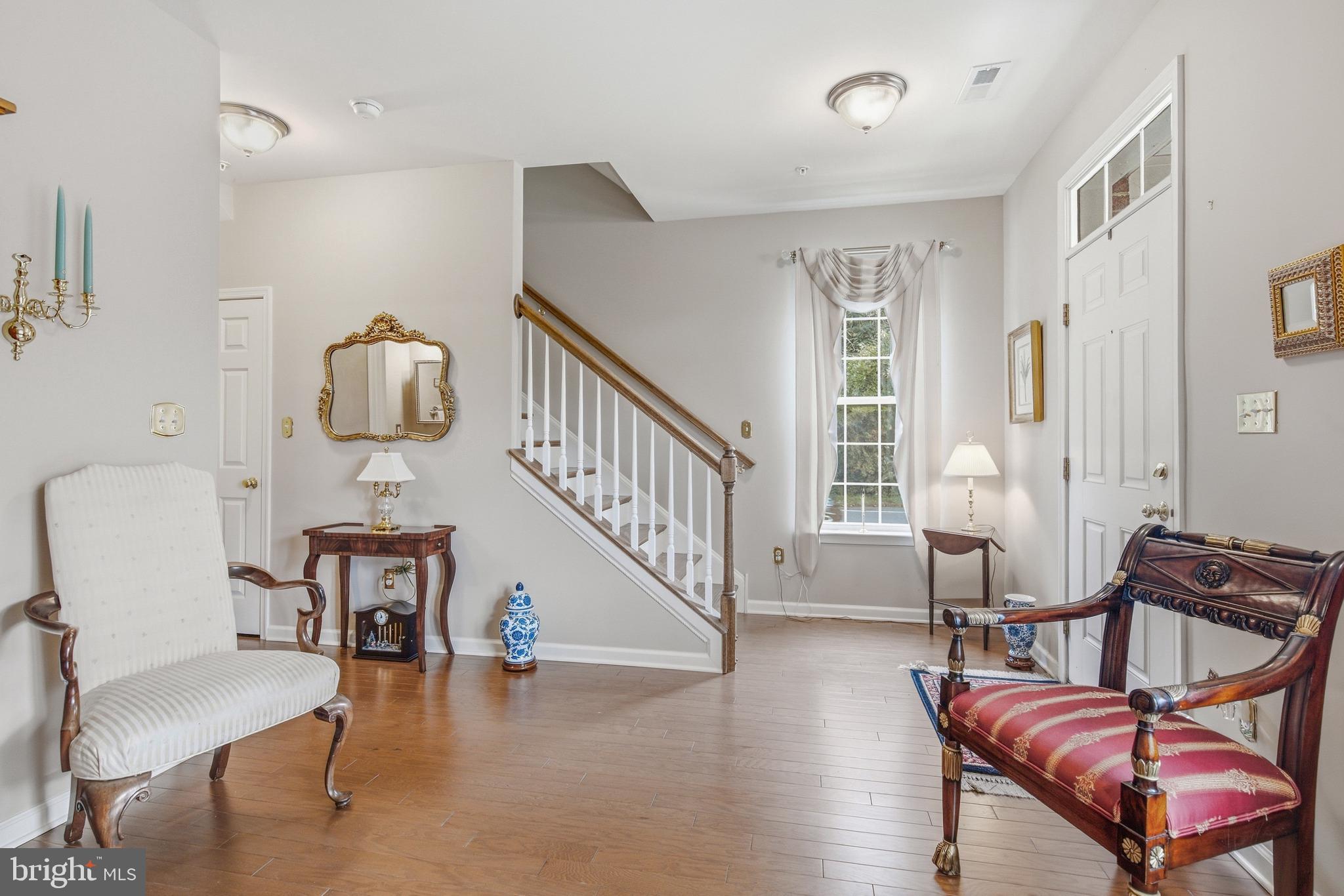 475 LENAPE WAY