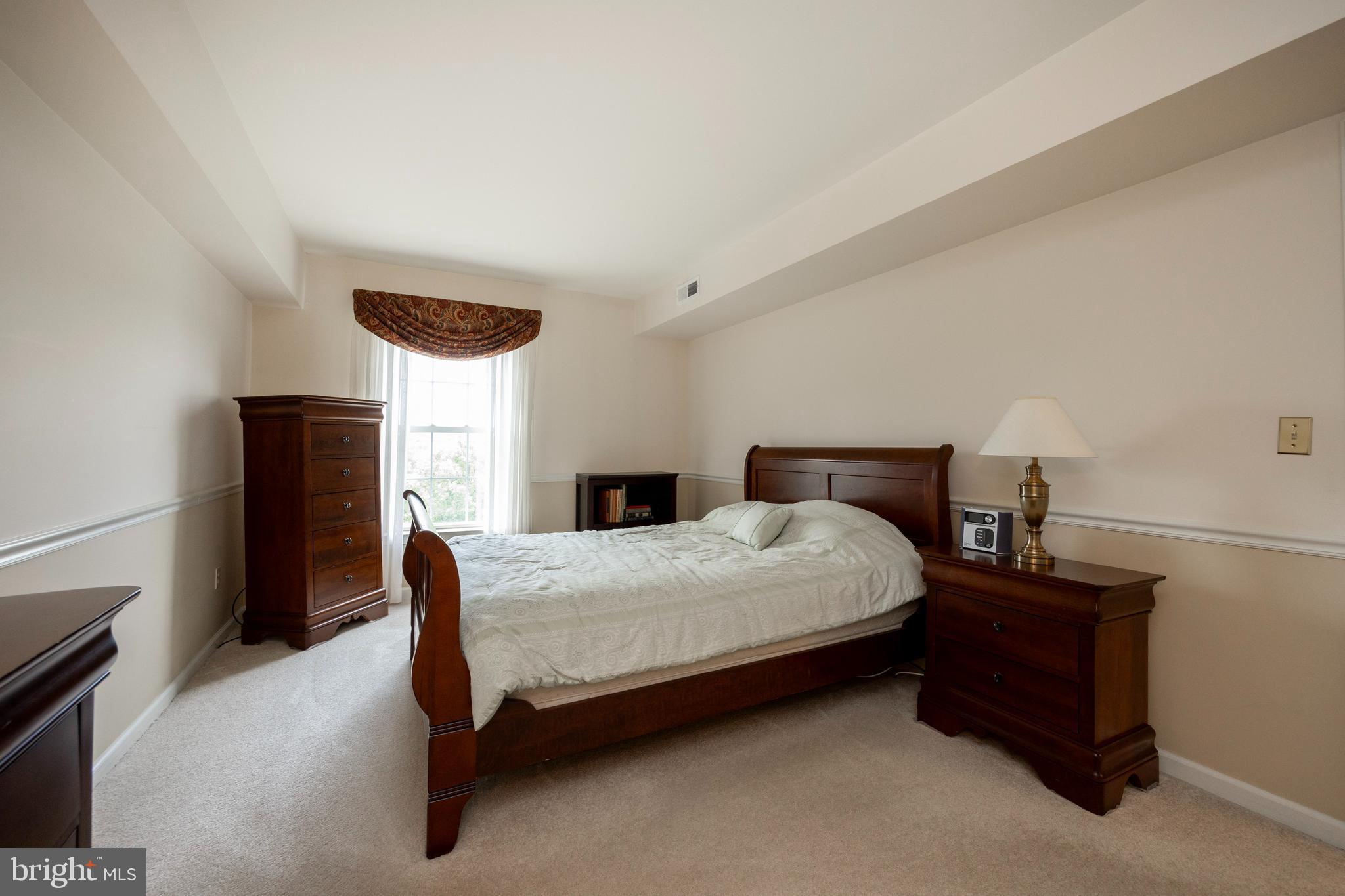 GREENS AT WESTOVER - Residential