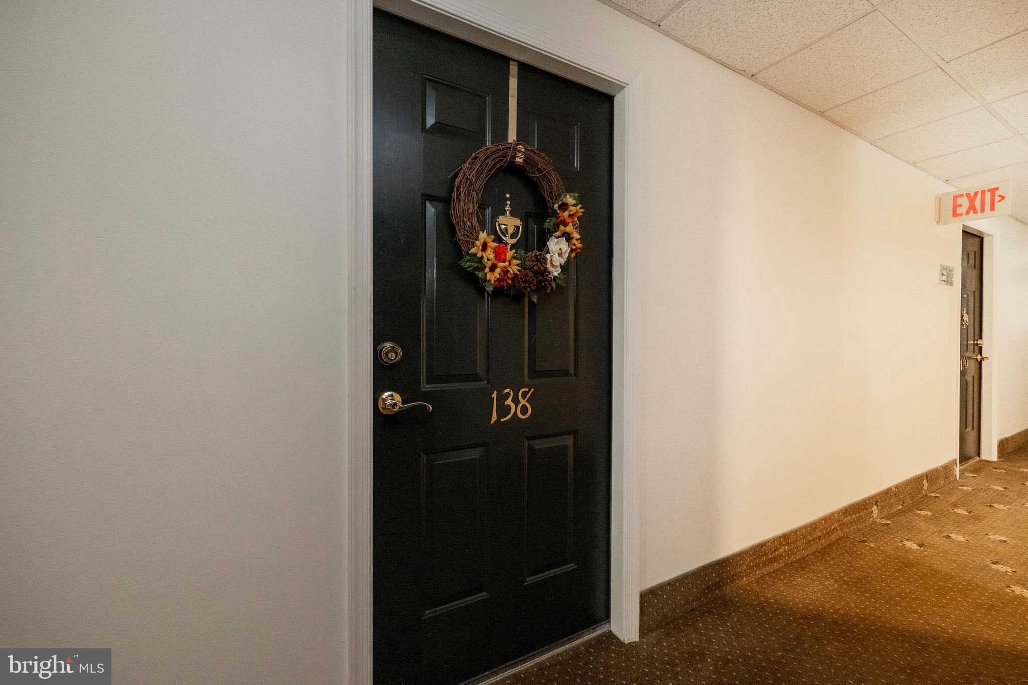 GREENS AT WESTOVER - Residential