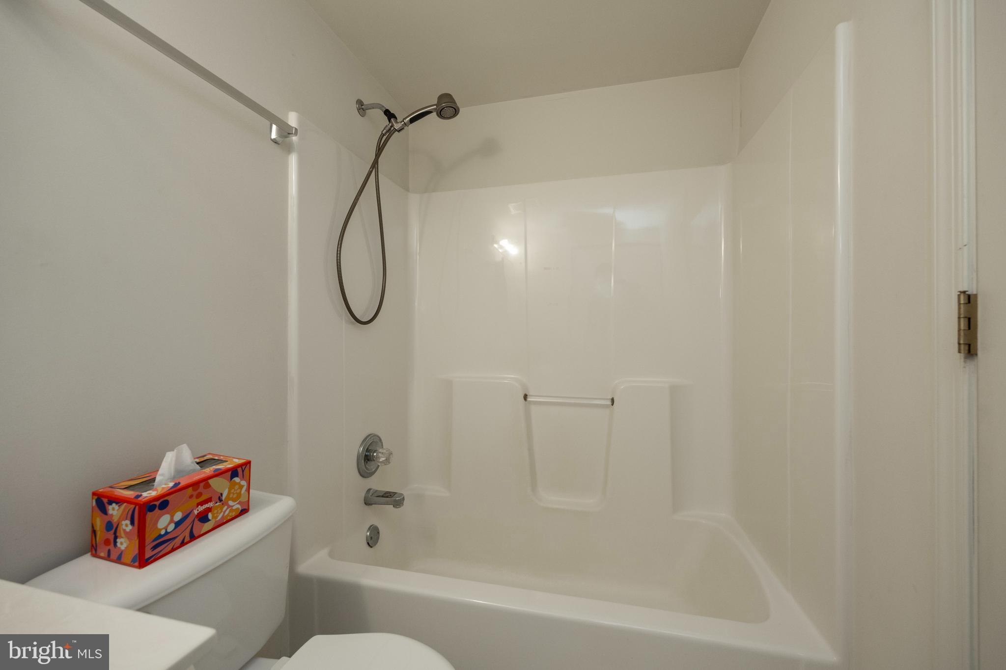 GREENS AT WESTOVER - Residential