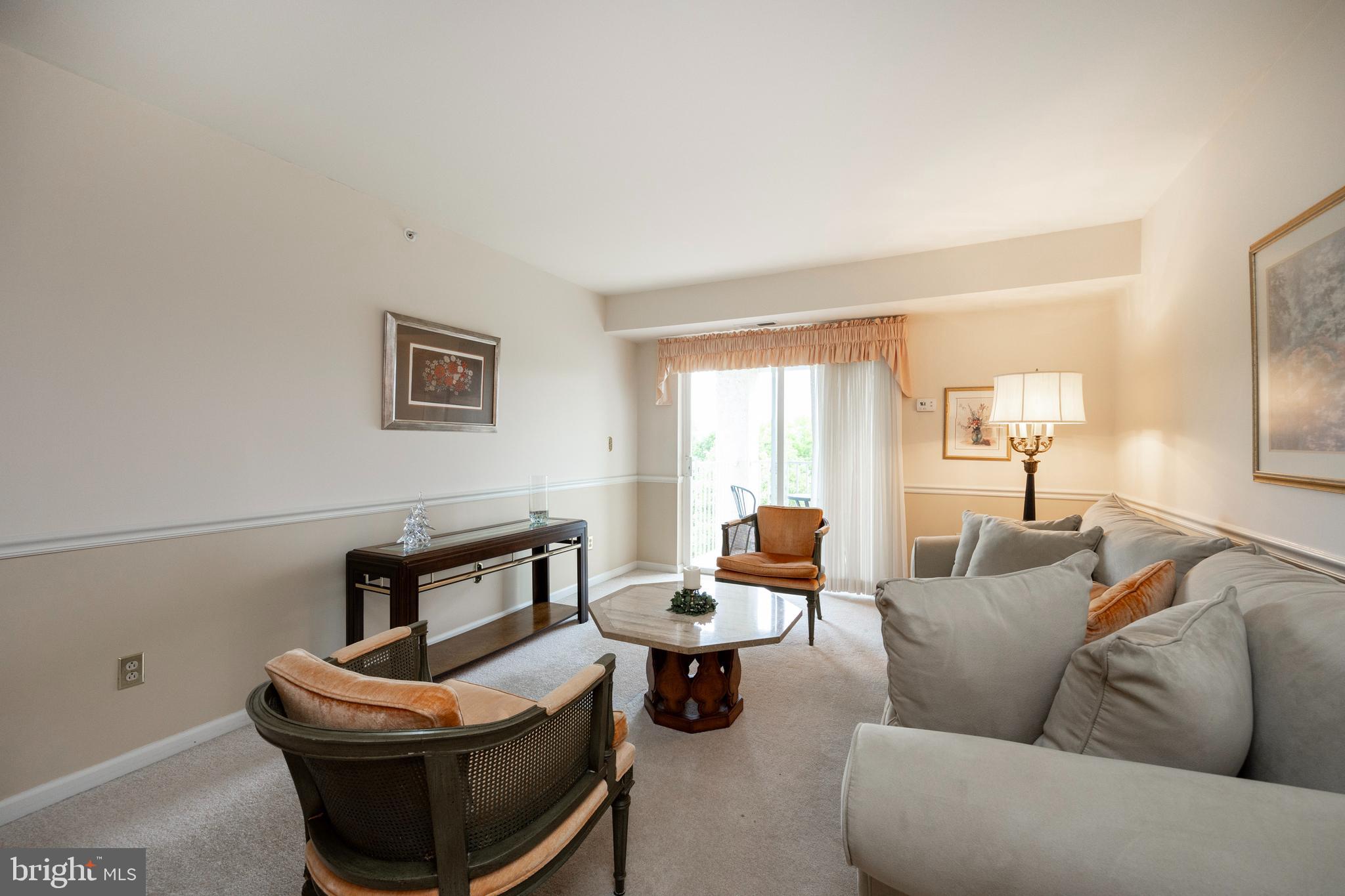 GREENS AT WESTOVER - Residential