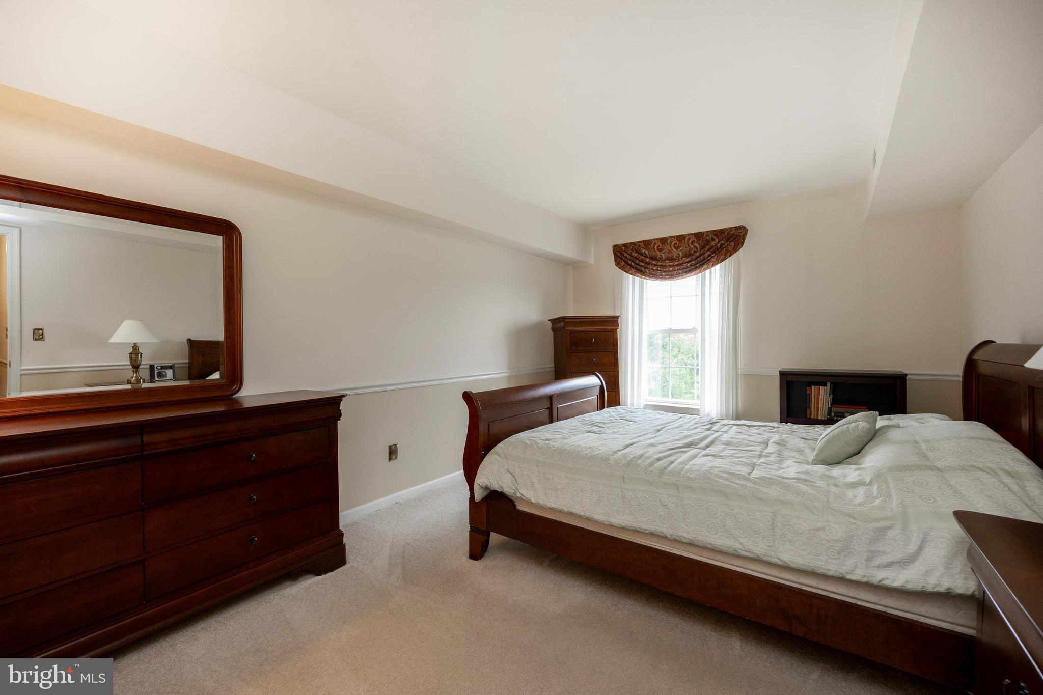 GREENS AT WESTOVER - Residential