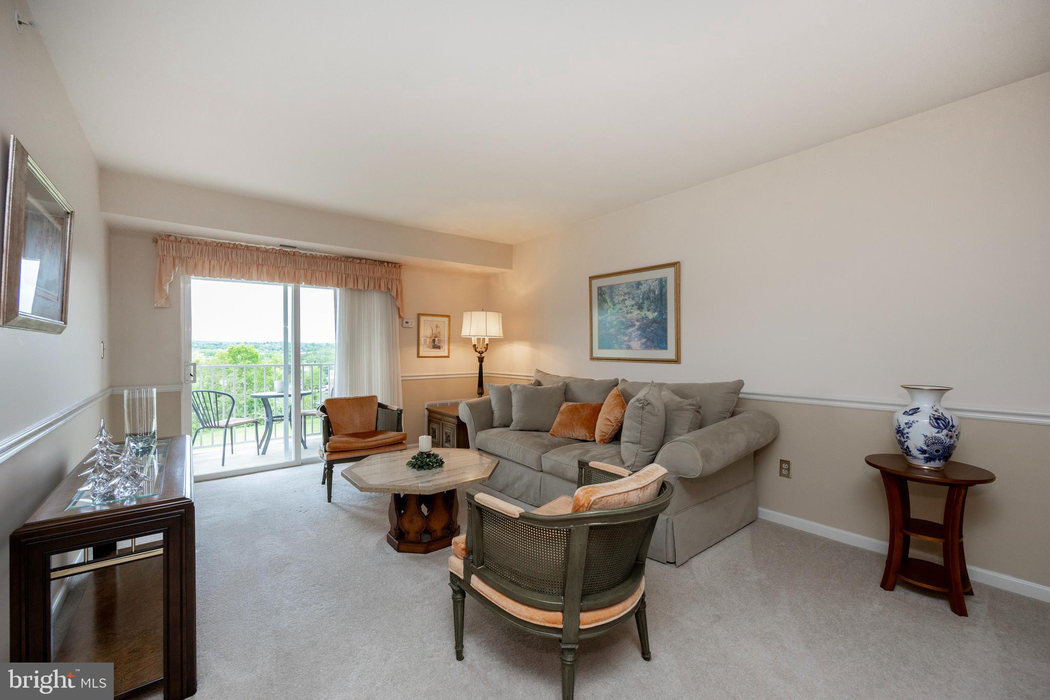 GREENS AT WESTOVER - Residential