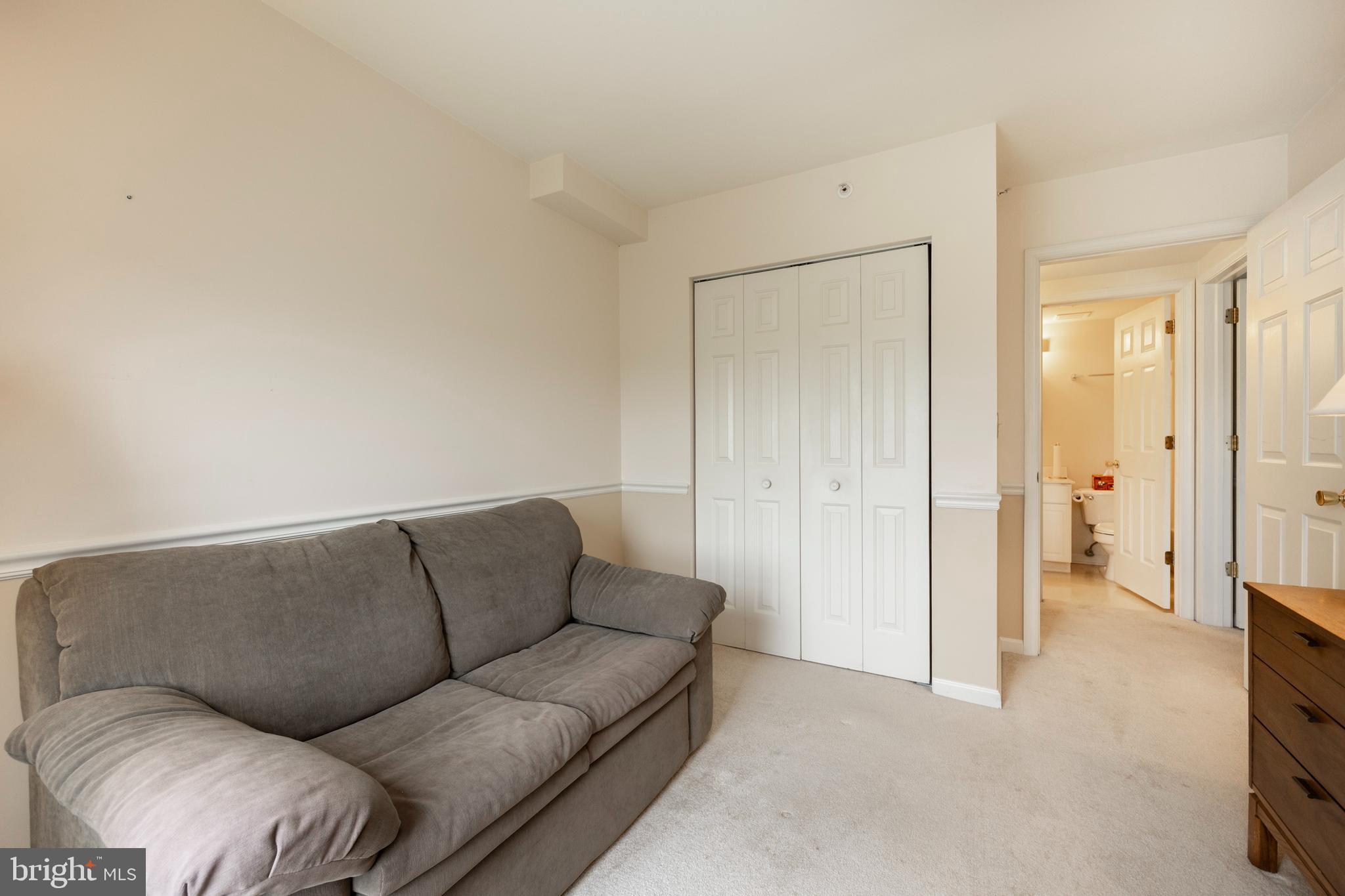 GREENS AT WESTOVER - Residential