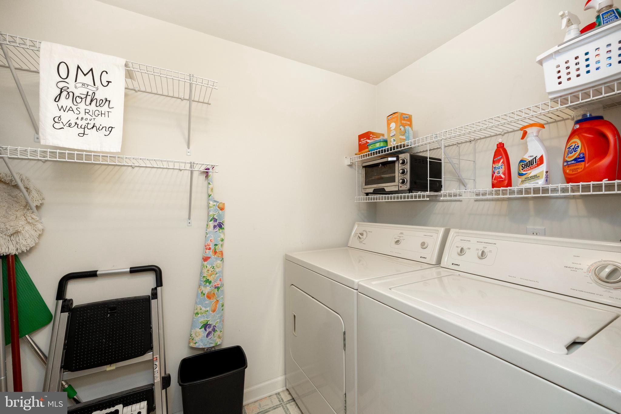 GREENS AT WESTOVER - Residential