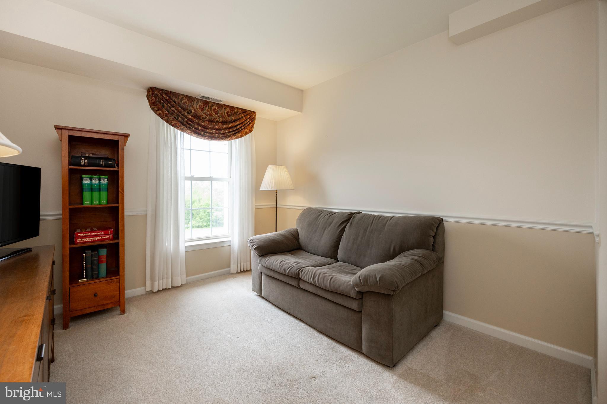 GREENS AT WESTOVER - Residential