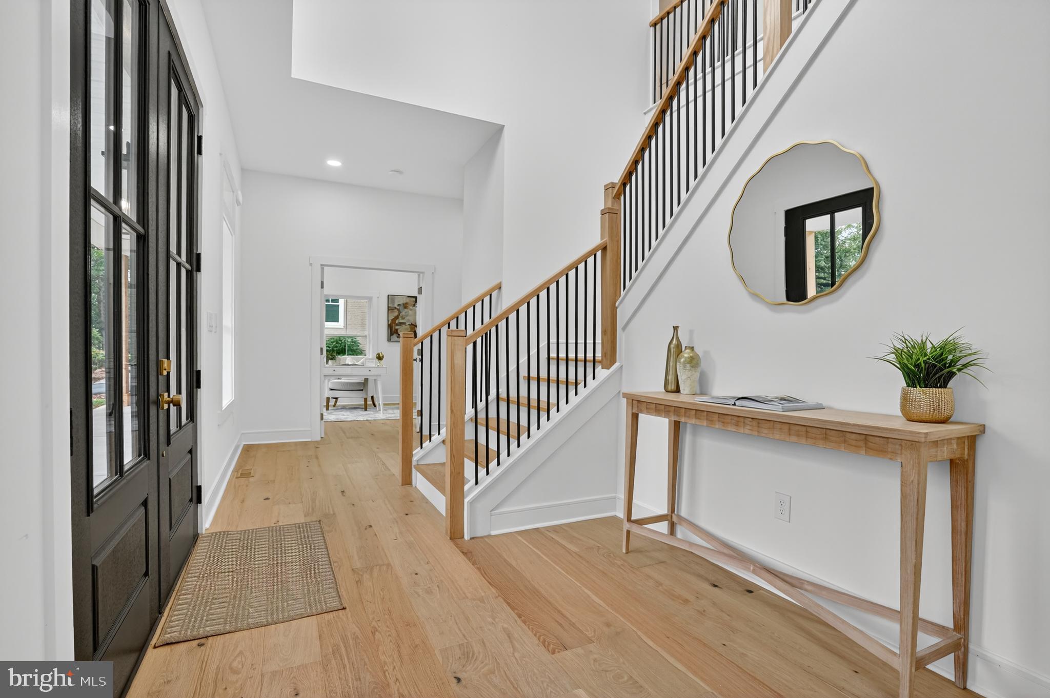 4136 ORCHARD