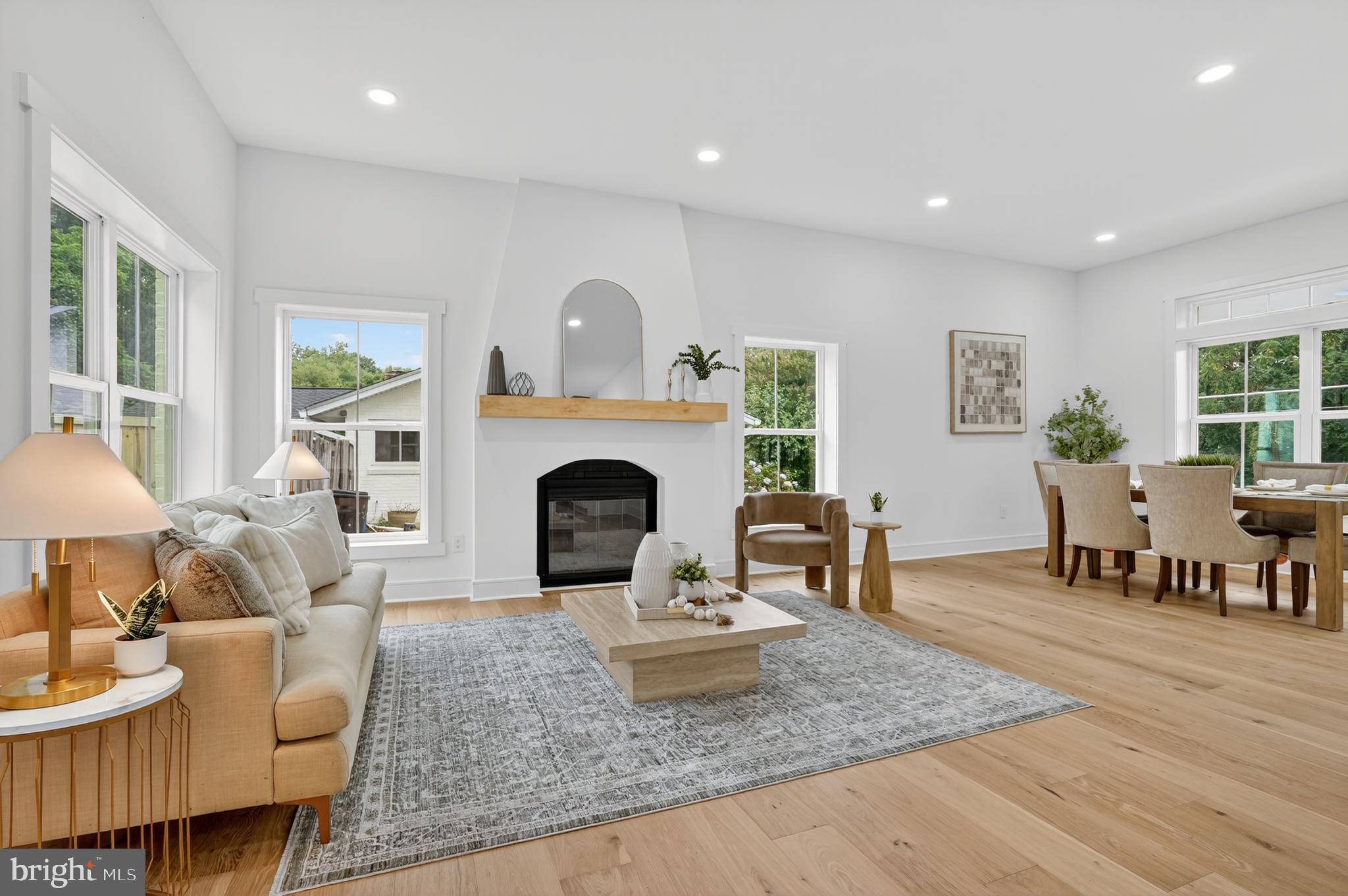 4136 ORCHARD