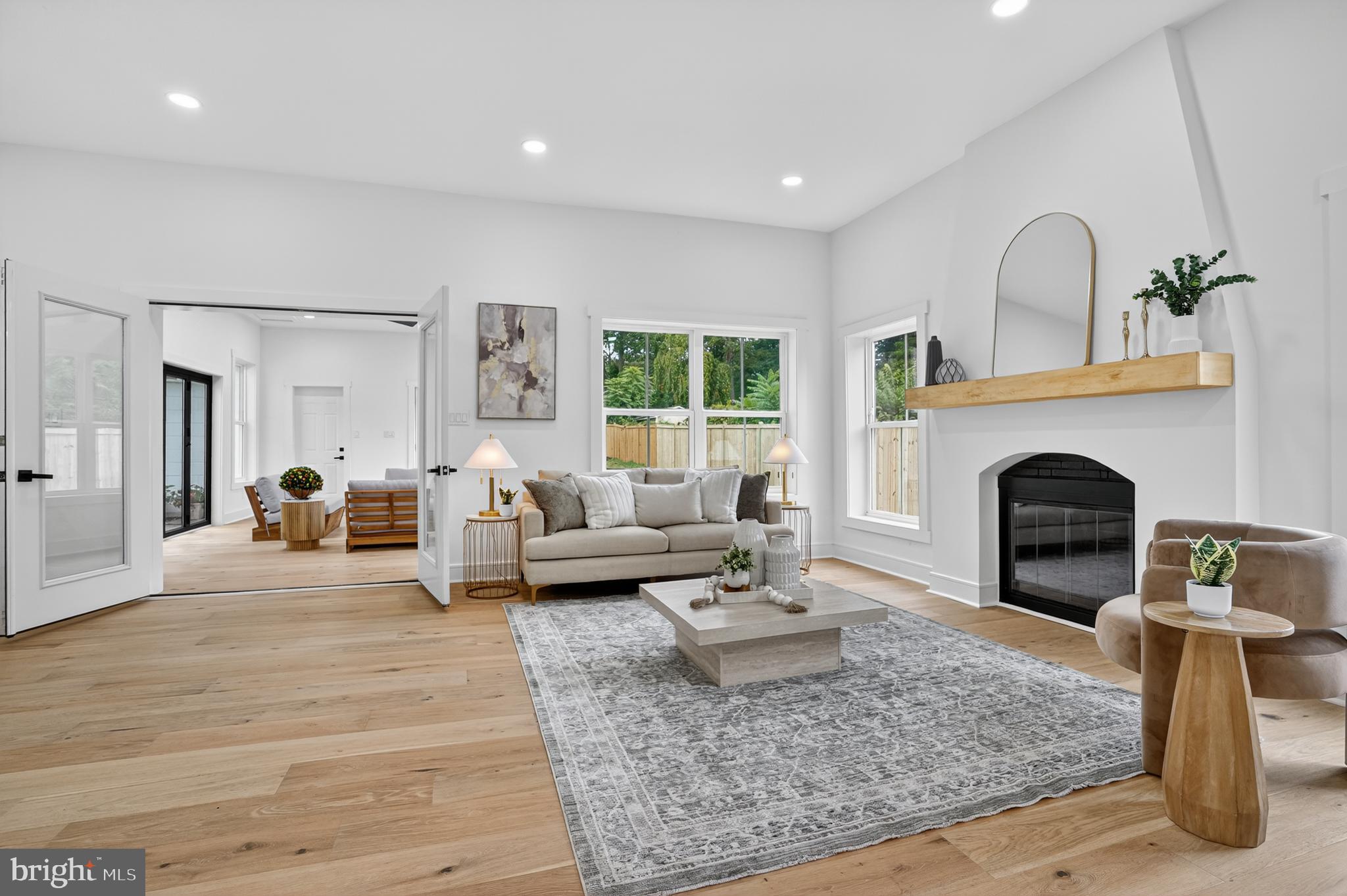 4136 ORCHARD