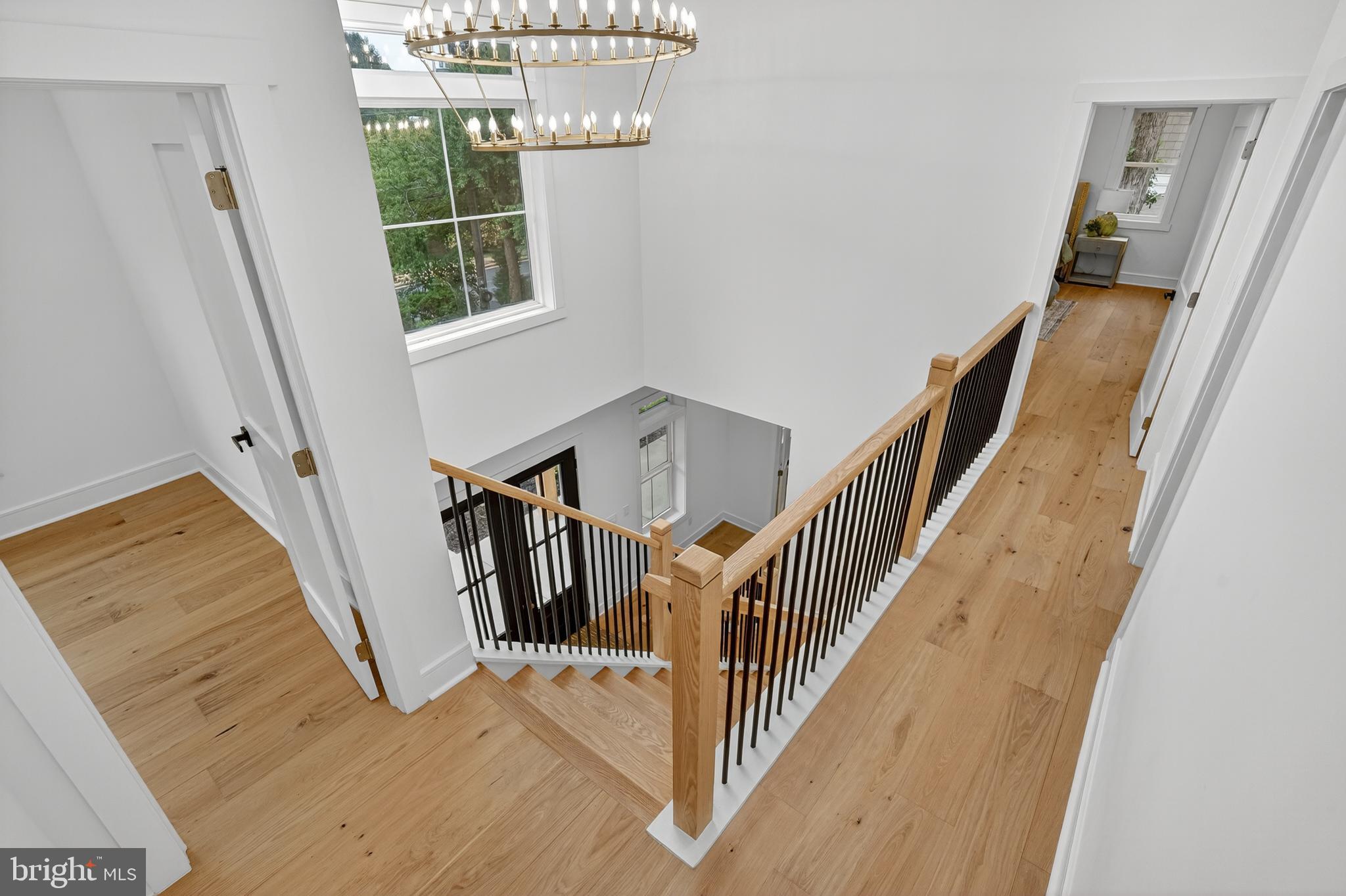 4136 ORCHARD