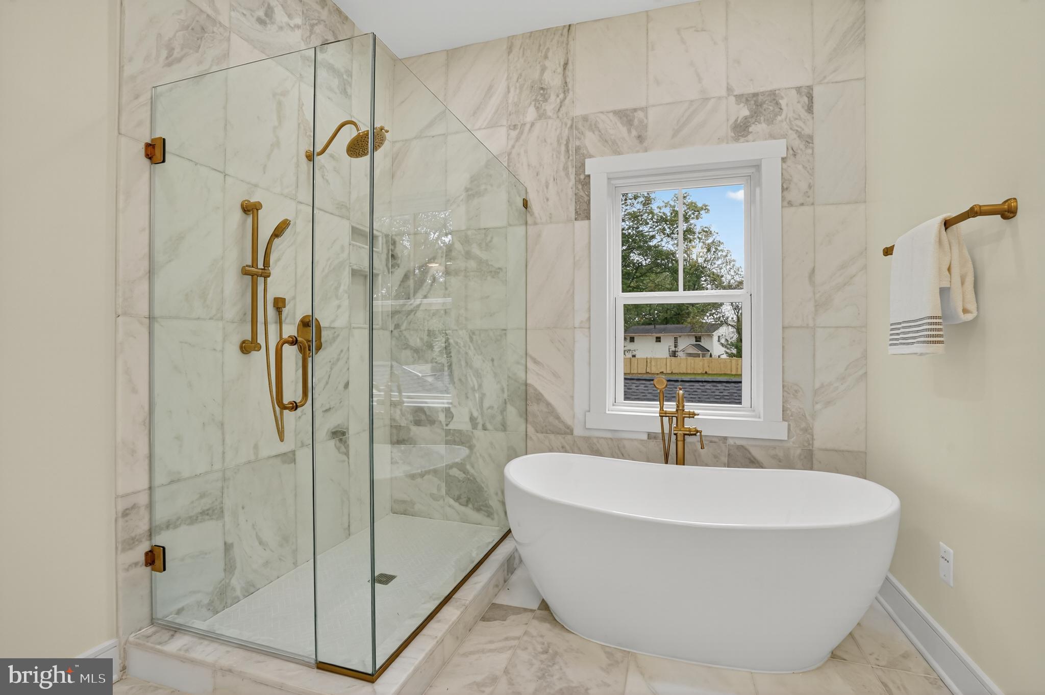 HALEMHURST - Residential