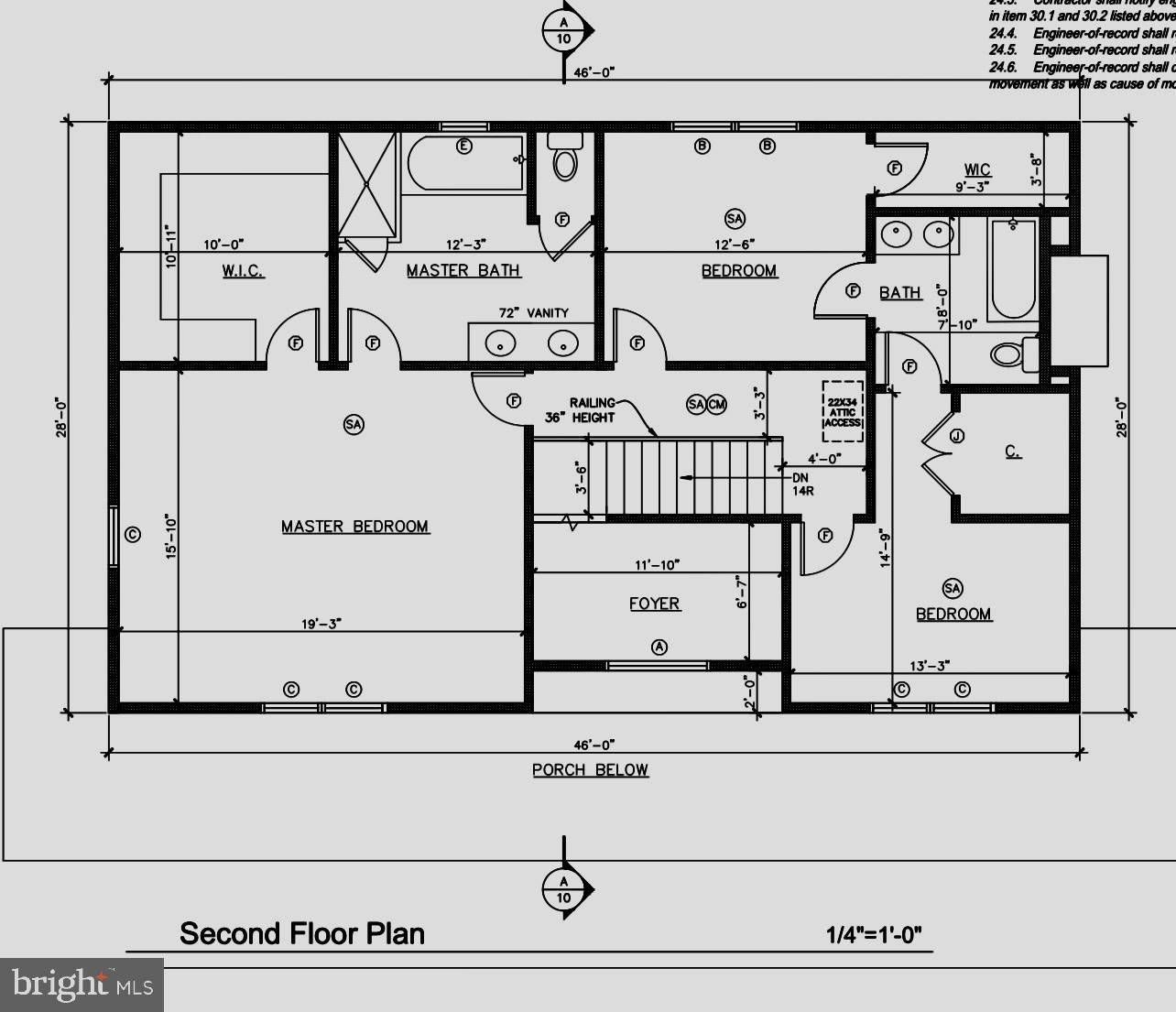 HALEMHURST - Residential