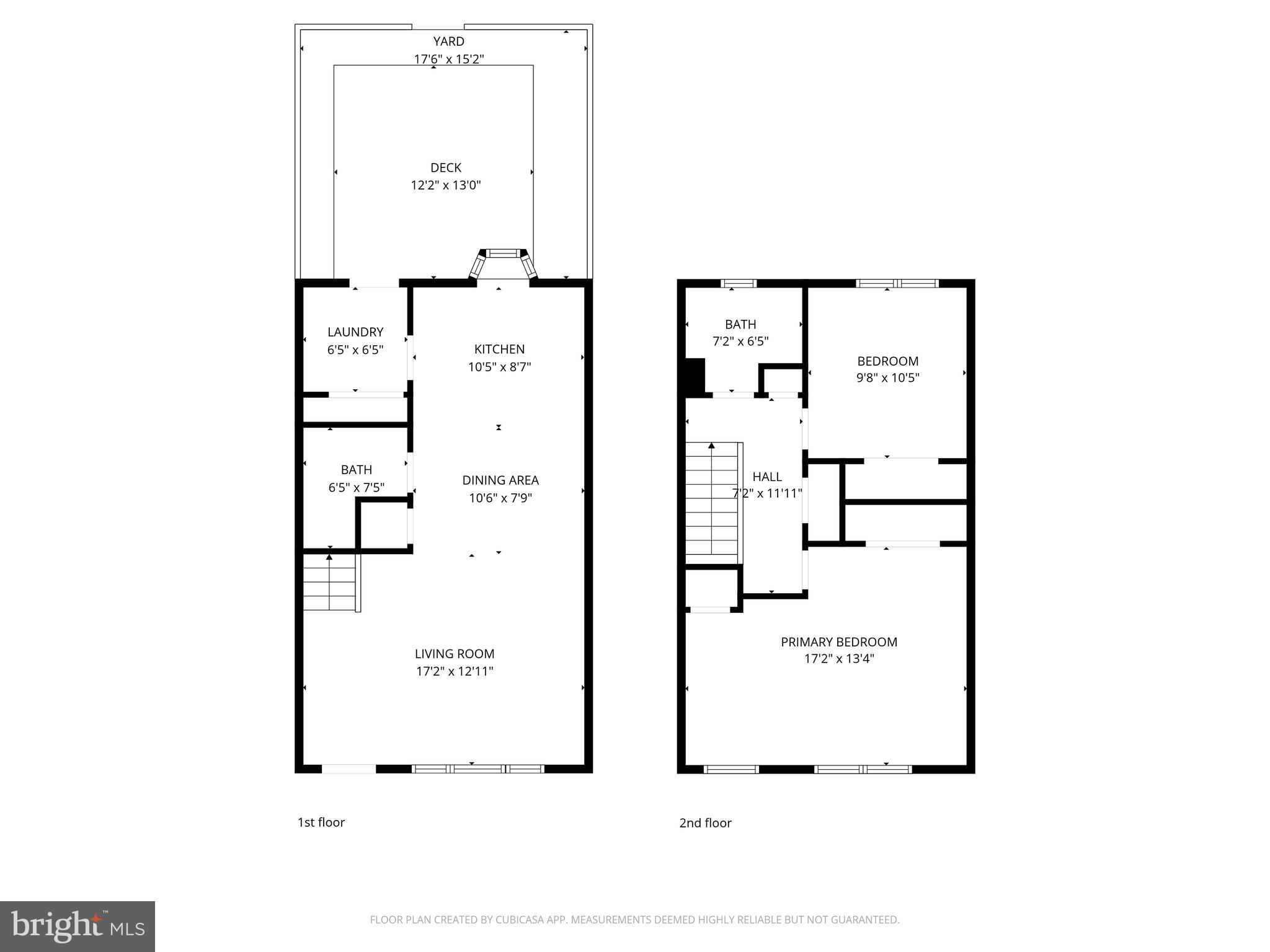 FAIRLINGTON TOWNE - Residential