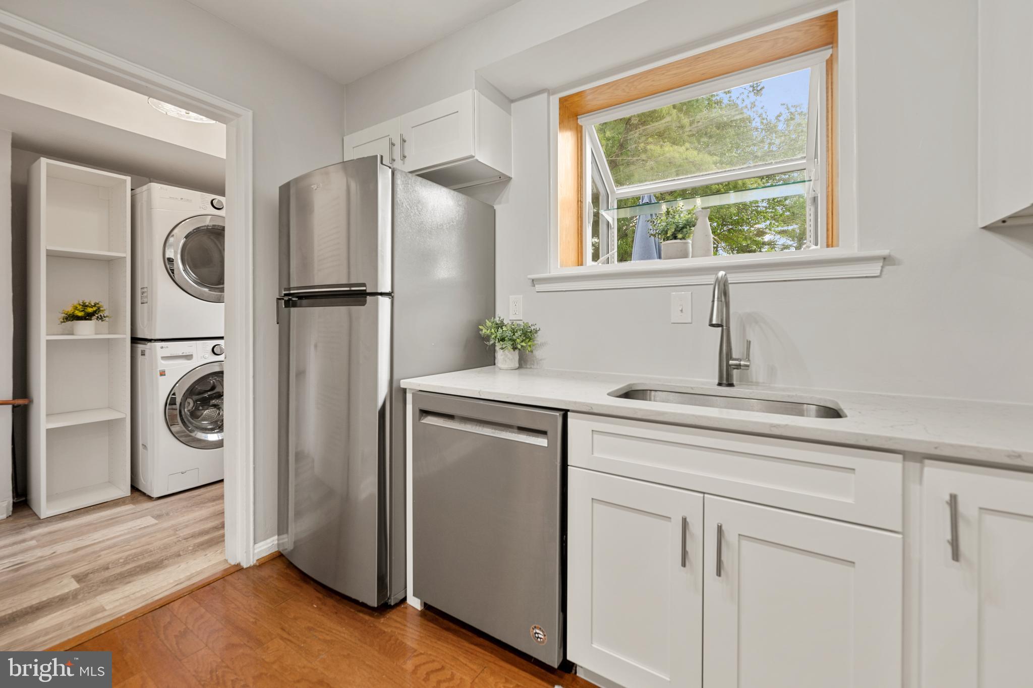 FAIRLINGTON TOWNE - Residential