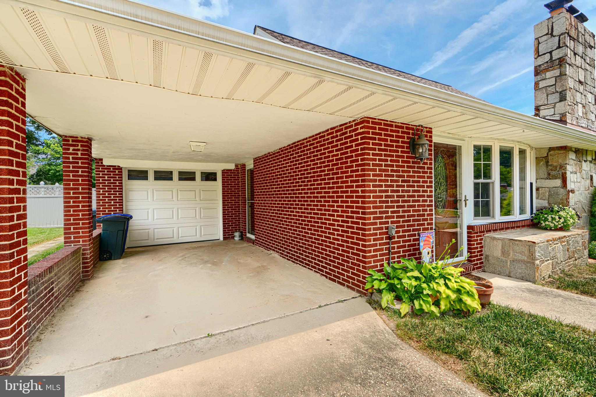 4230 DARLEIGH ROAD