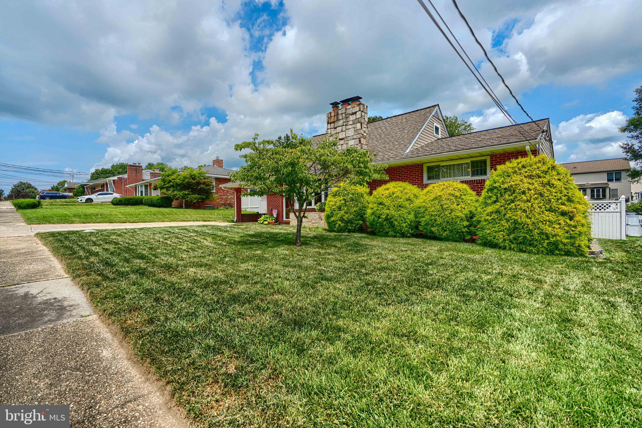 4230 DARLEIGH ROAD