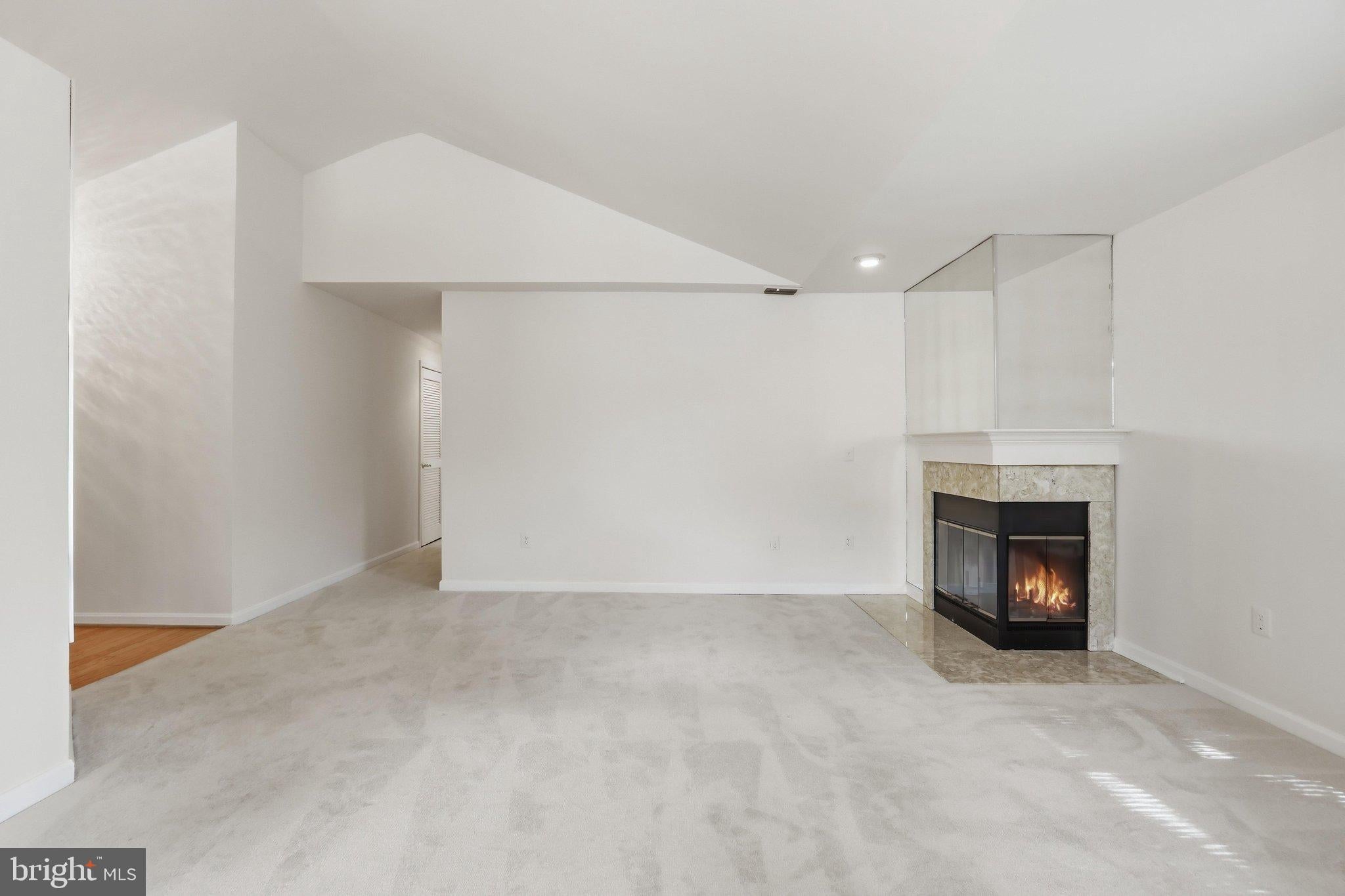 5629 WILLOUGHBY NEWTON DRIVE 21