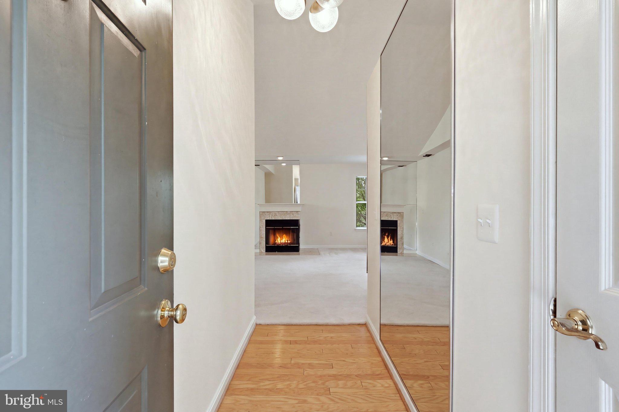 5629 WILLOUGHBY NEWTON DRIVE 21