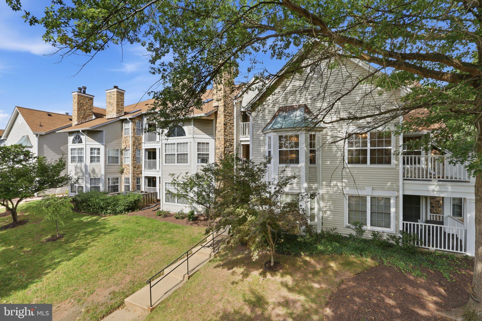 5629 WILLOUGHBY NEWTON DRIVE 21