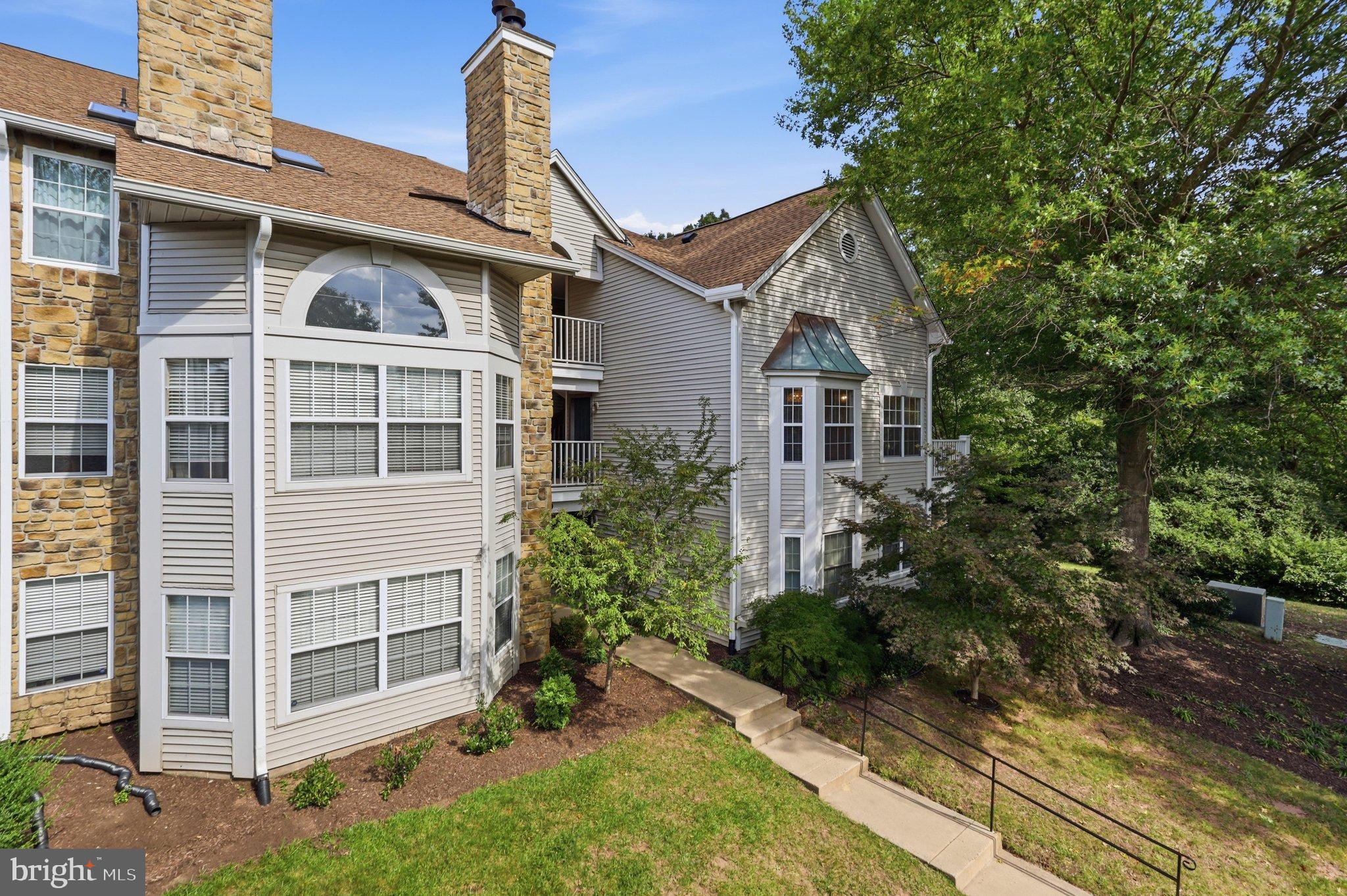 5629 WILLOUGHBY NEWTON DRIVE 21