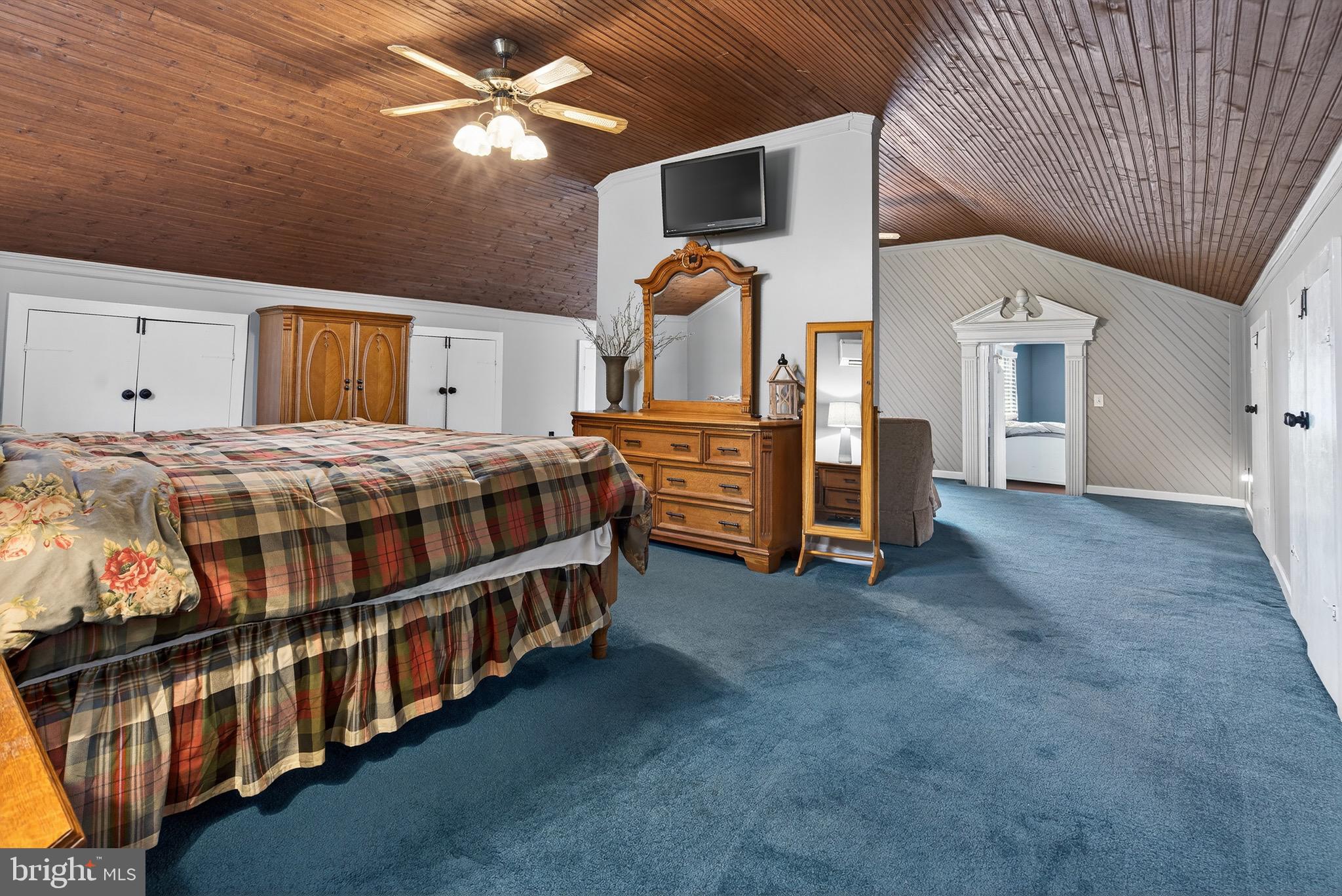 LAKE HAUTO - Residential