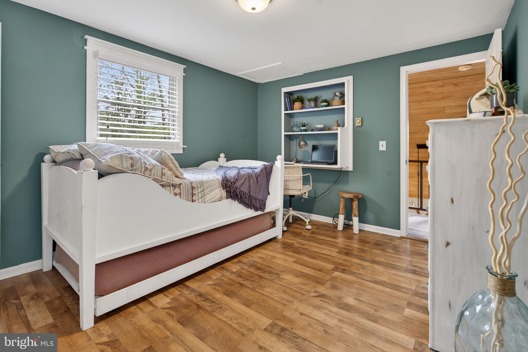 LAKE HAUTO - Residential