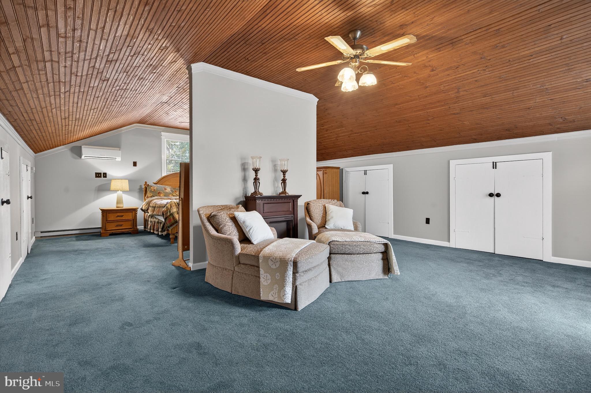 LAKE HAUTO - Residential