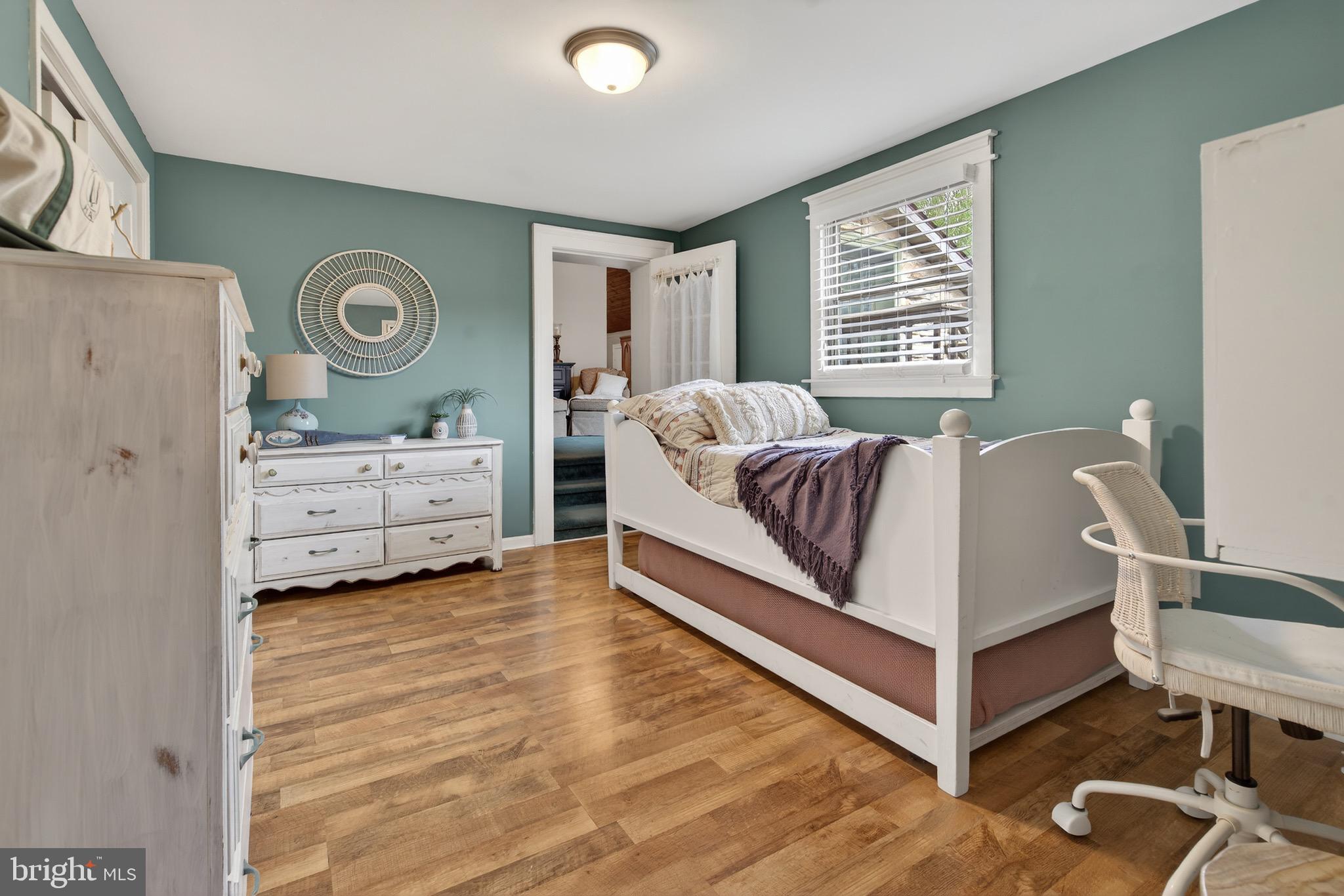 LAKE HAUTO - Residential