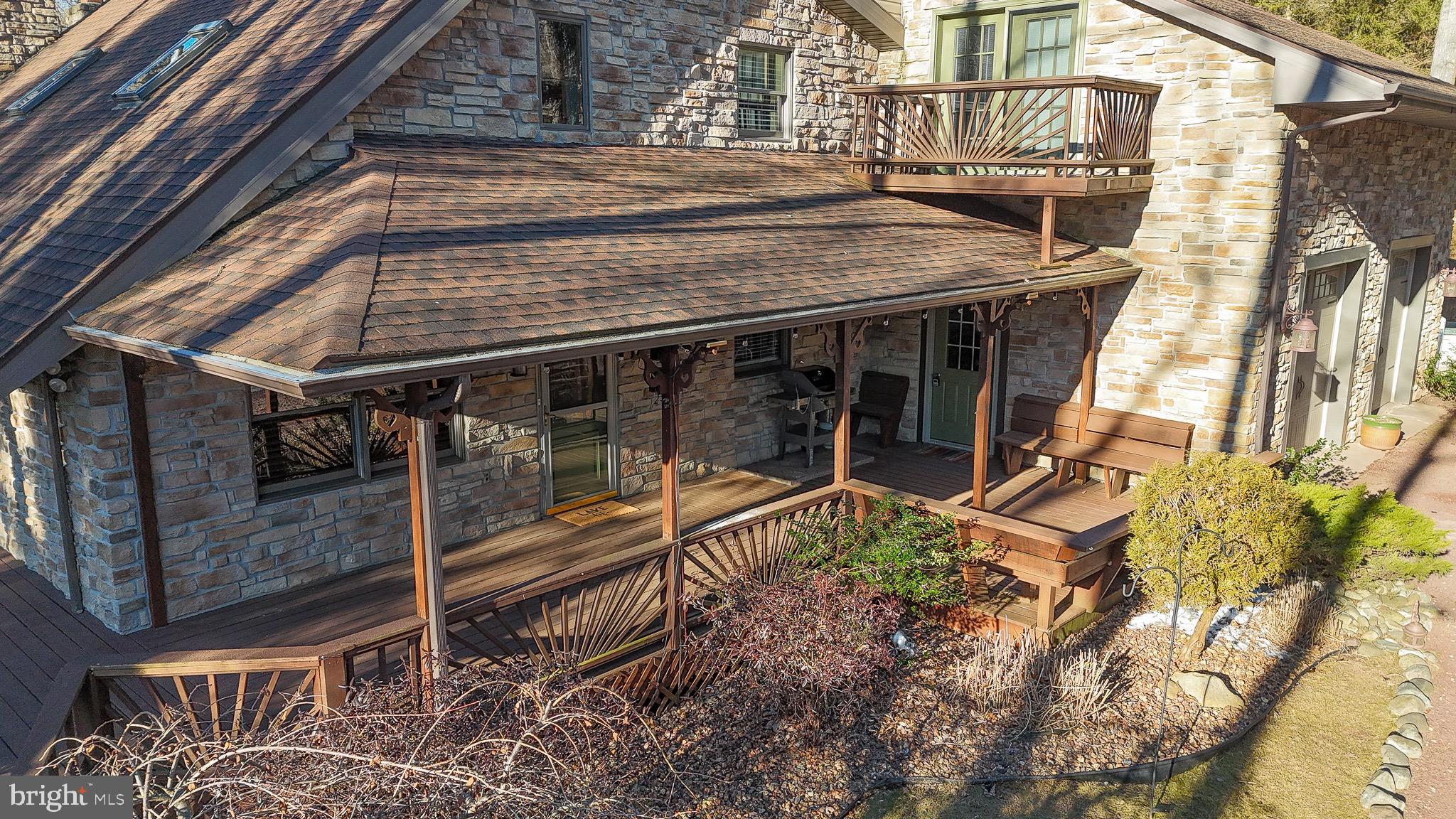 LAKE HAUTO - Residential