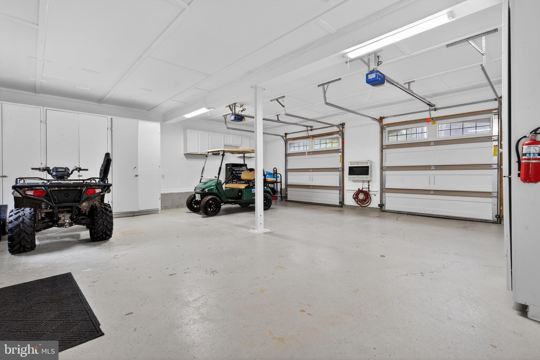 LAKE HAUTO - Residential