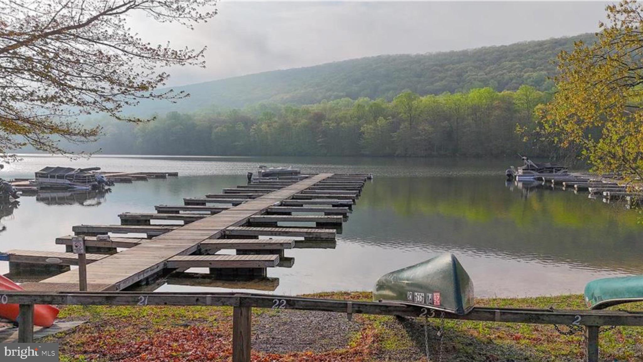 LAKE HAUTO - Residential