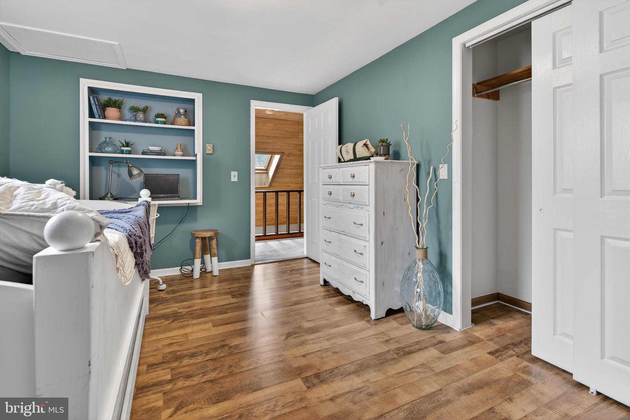 LAKE HAUTO - Residential