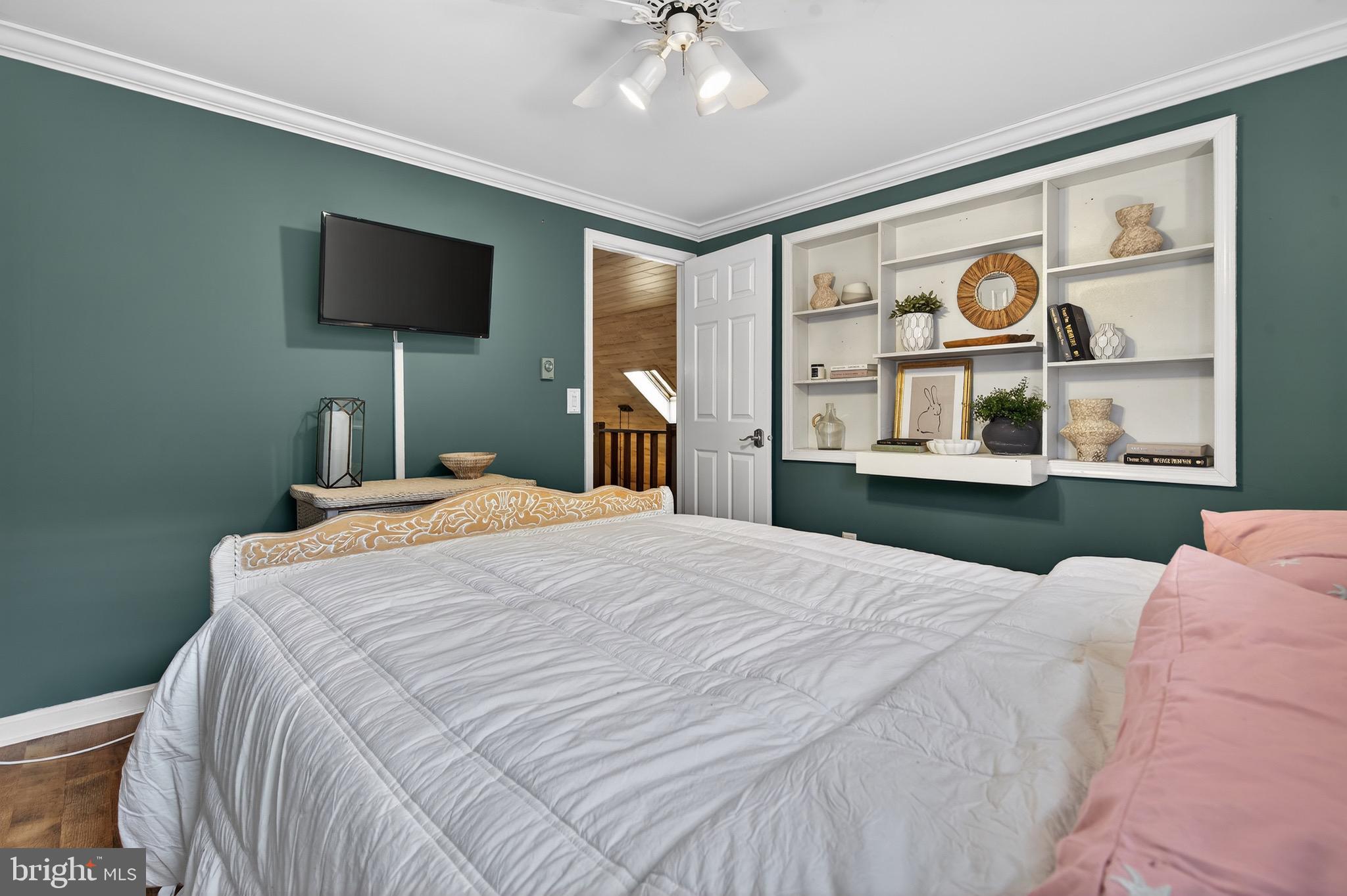 LAKE HAUTO - Residential