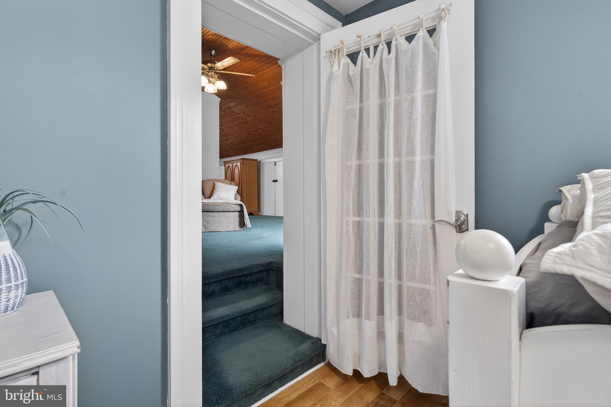 LAKE HAUTO - Residential