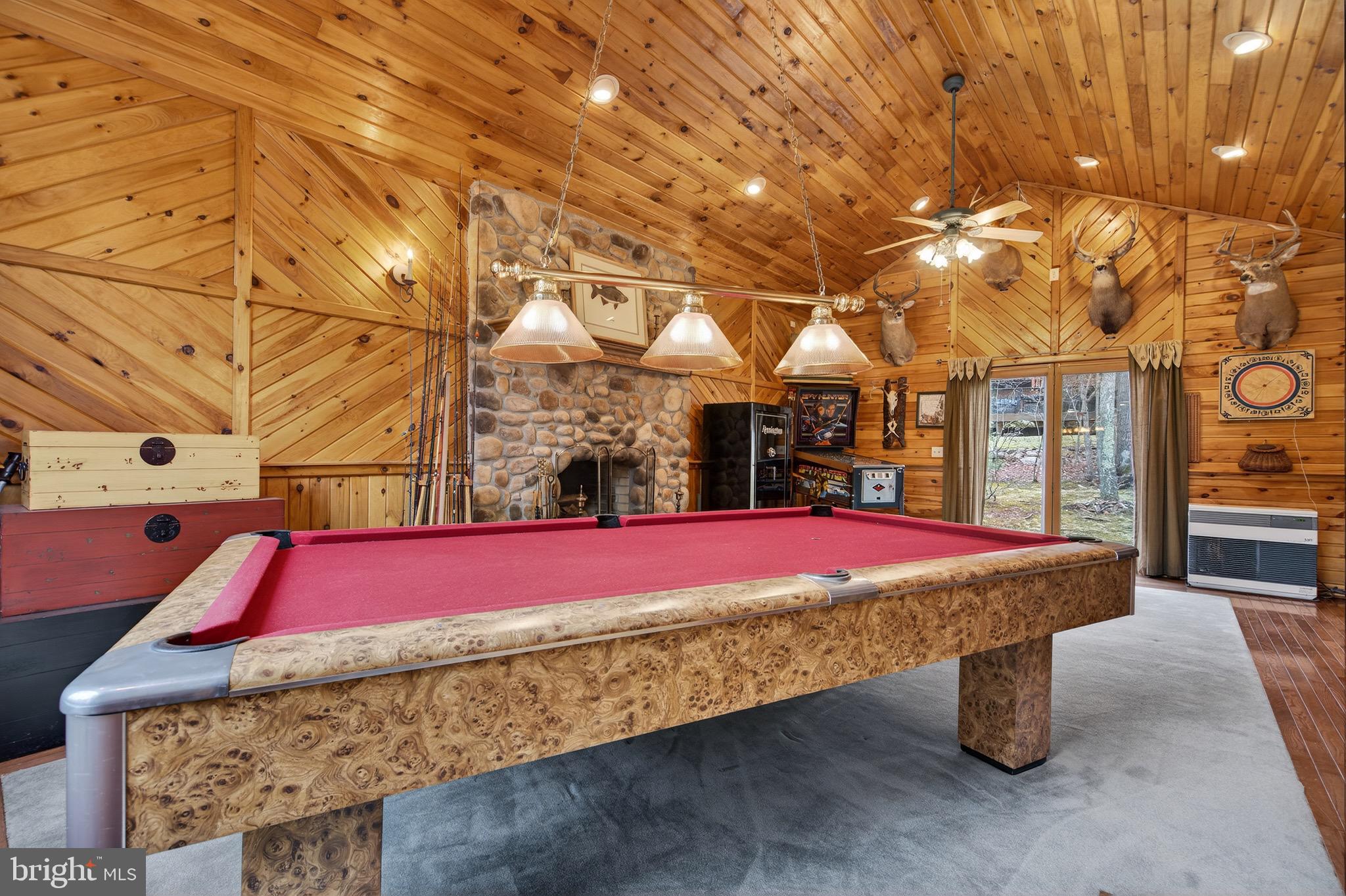 LAKE HAUTO - Residential