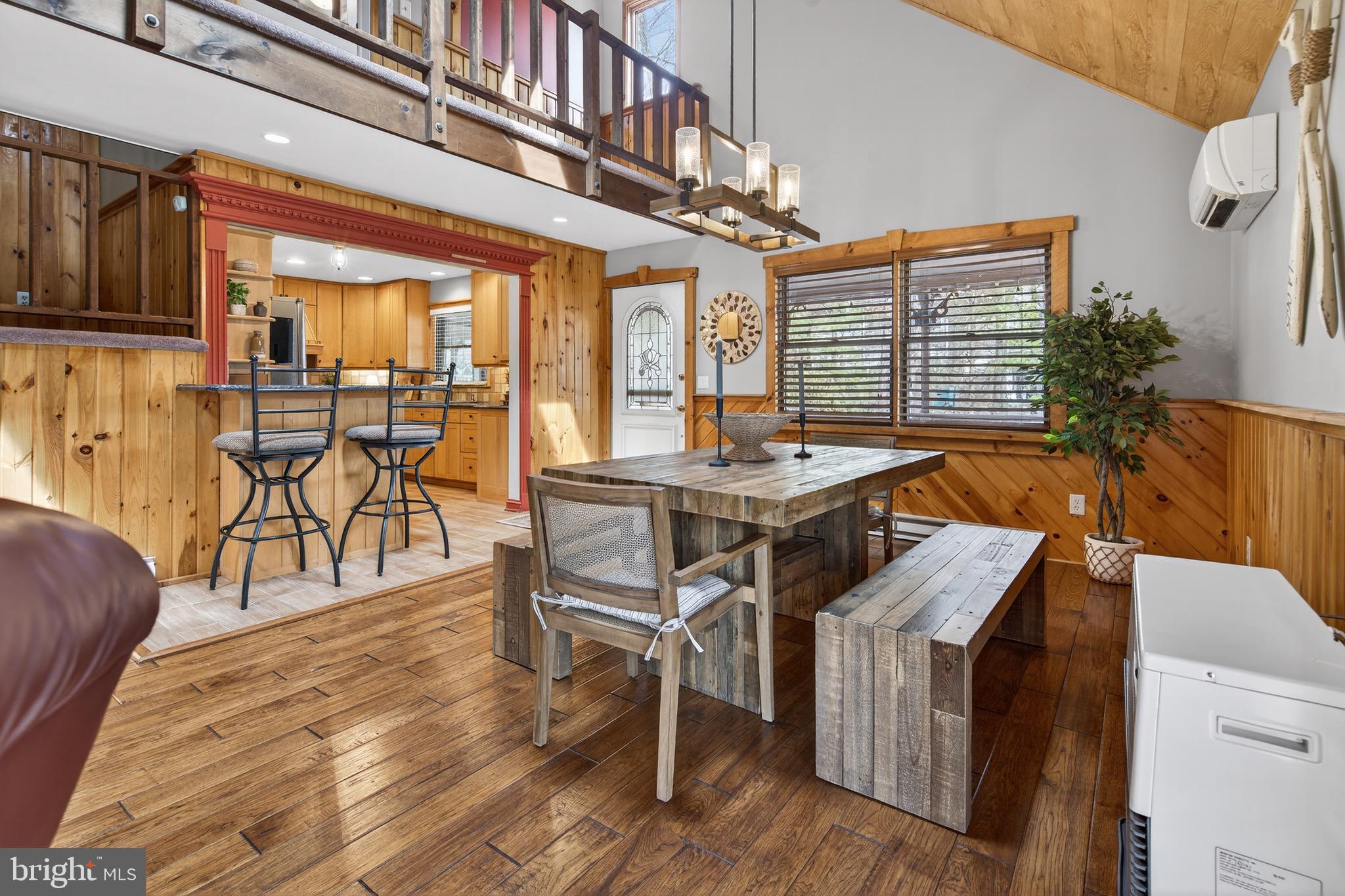 LAKE HAUTO - Residential