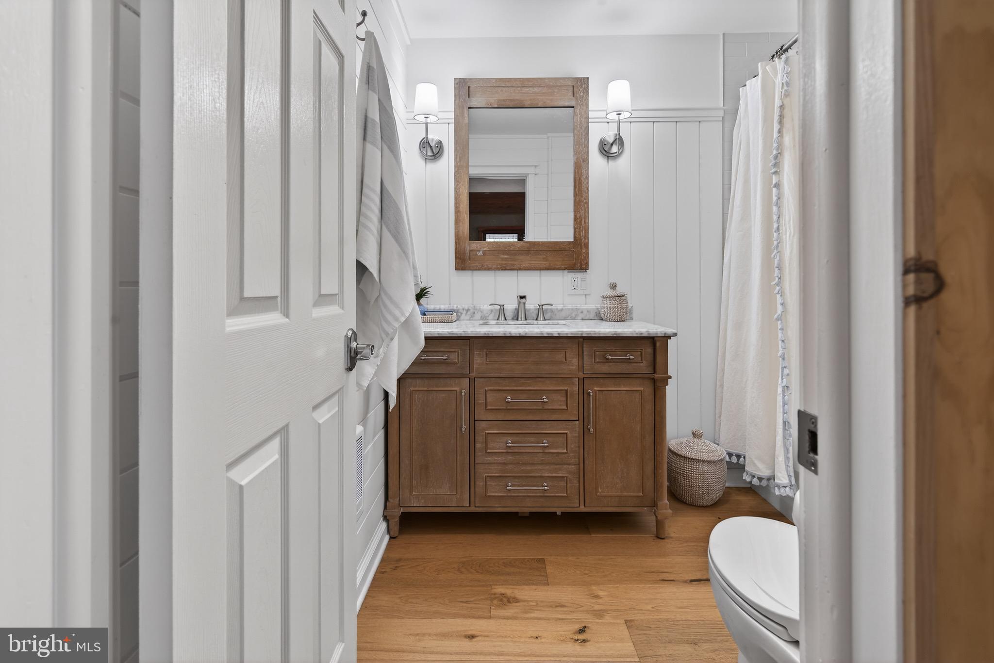 LAKE HAUTO - Residential