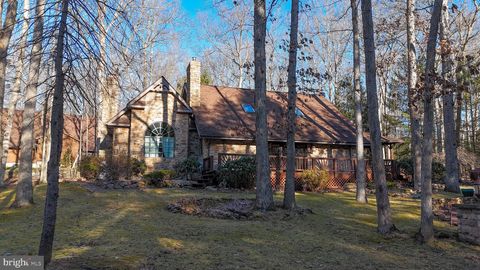 29 GREAT OAKS DRIVE NESQUEHONING PA 18240