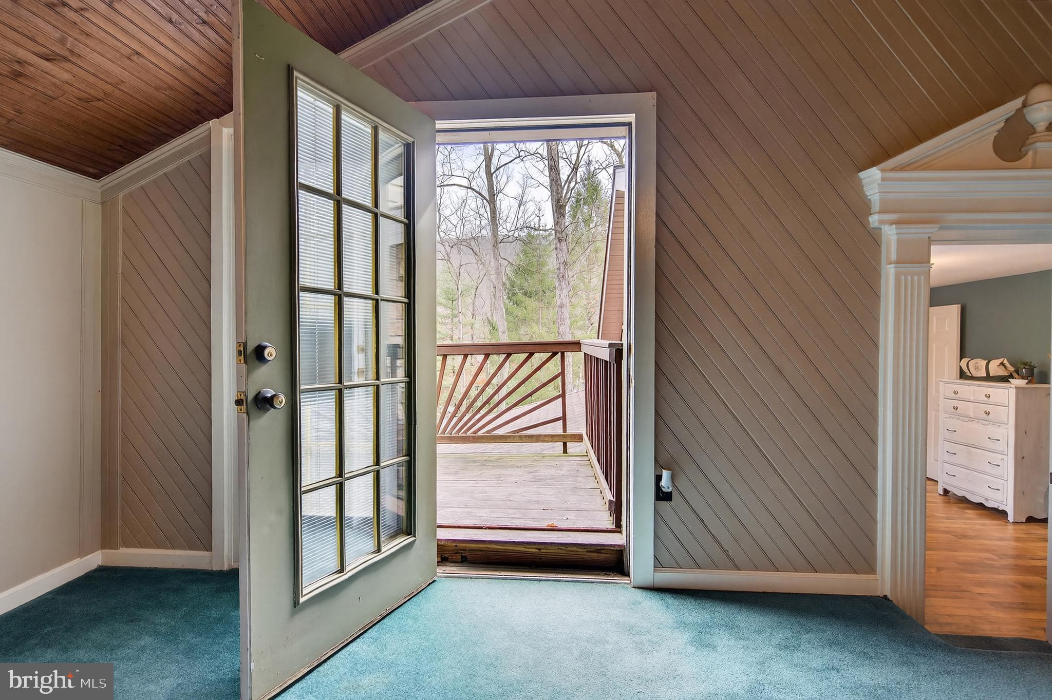 LAKE HAUTO - Residential