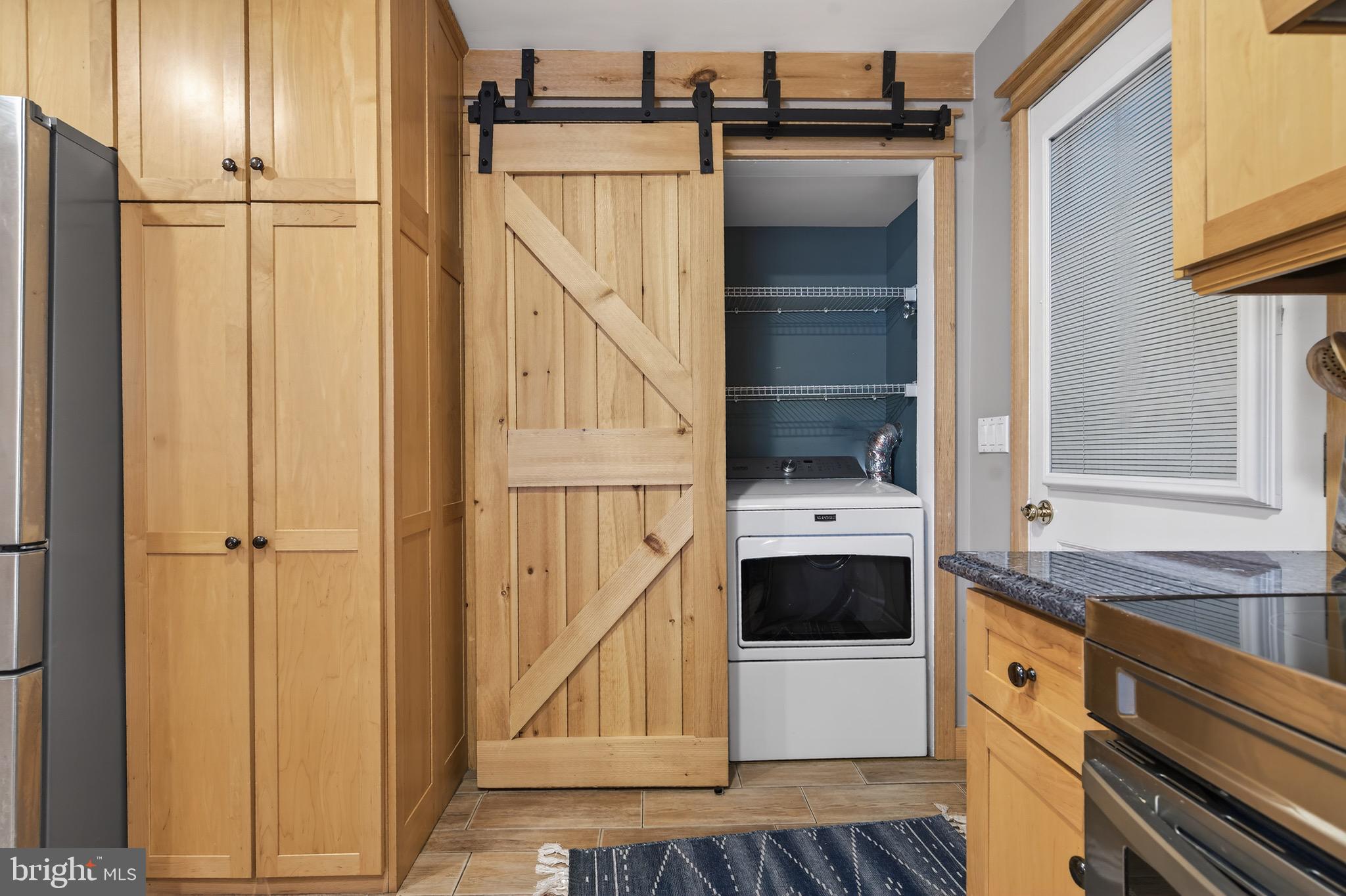 LAKE HAUTO - Residential