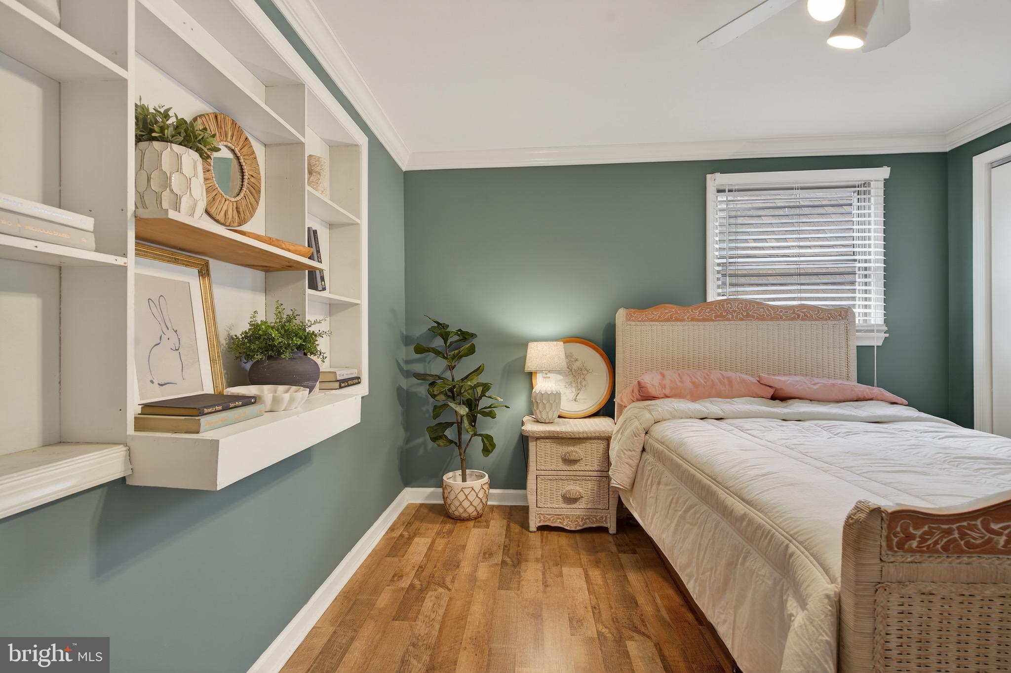 LAKE HAUTO - Residential