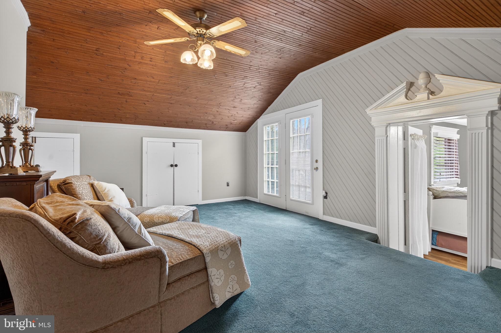 LAKE HAUTO - Residential