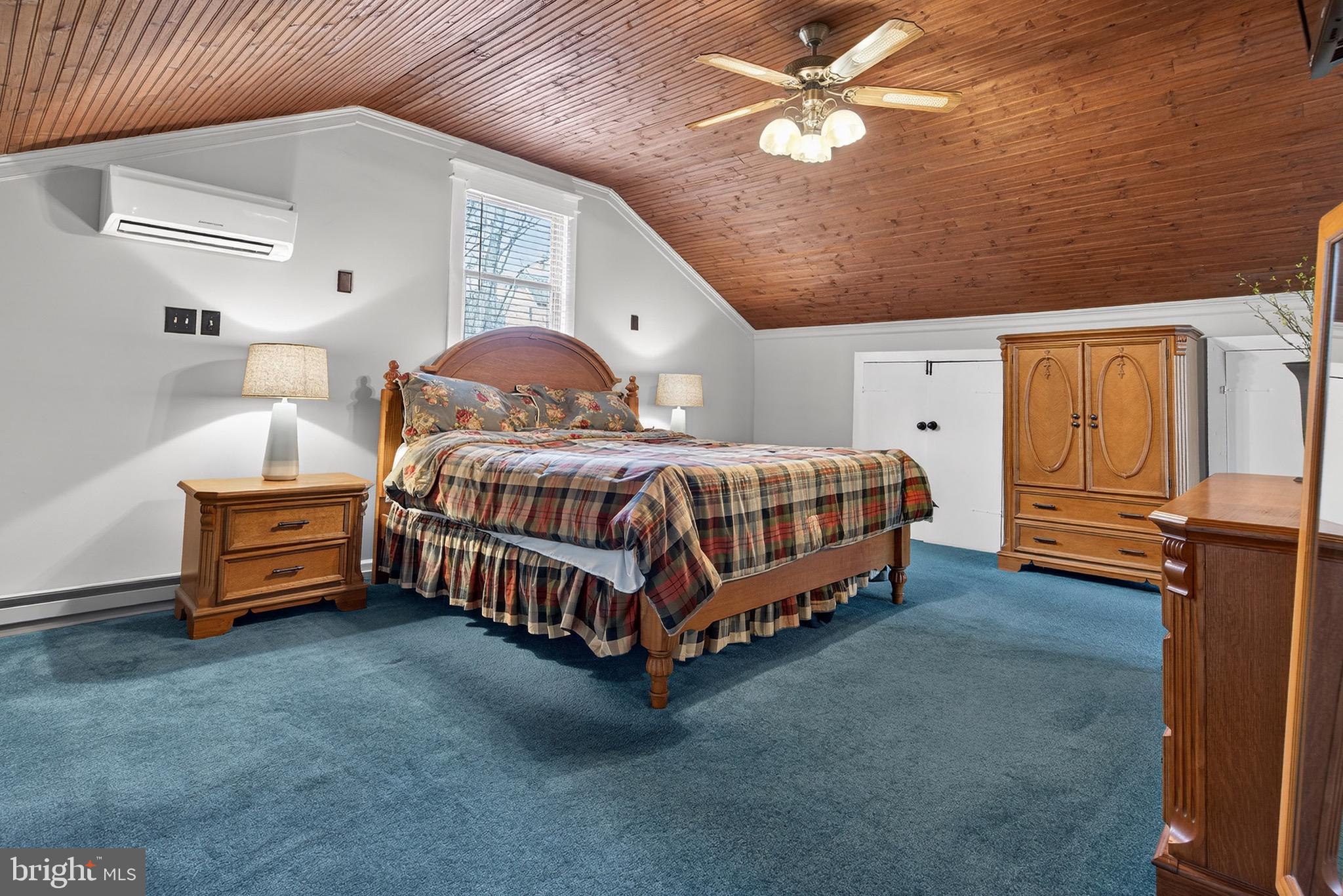 LAKE HAUTO - Residential